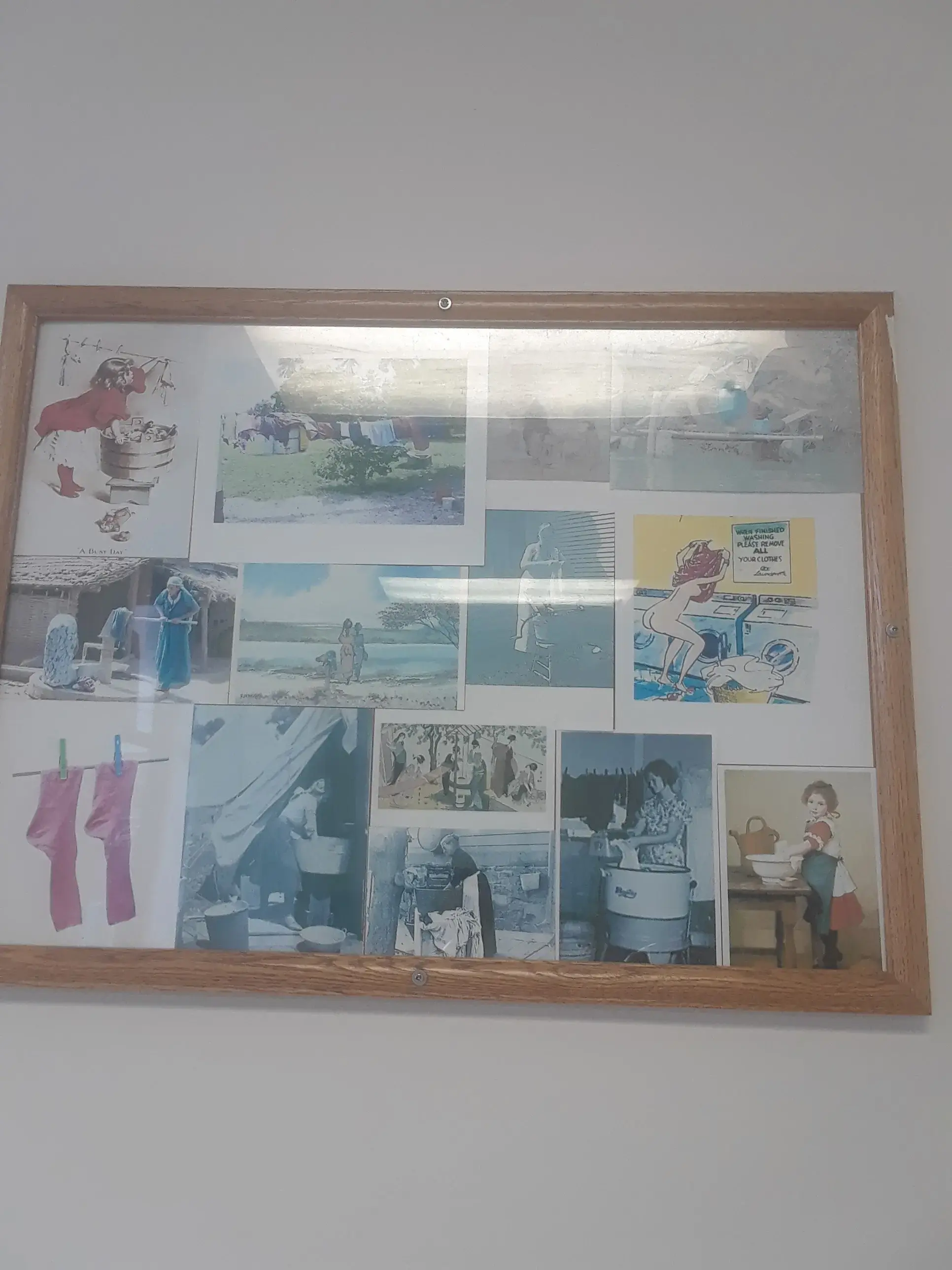 J & D Coin Laundry - Image 7