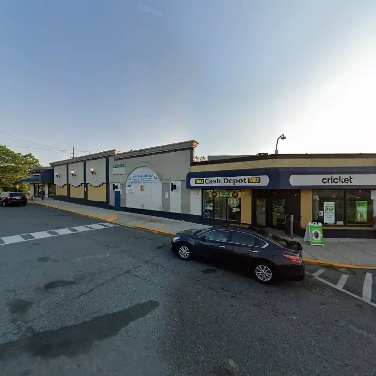 J & J's Coin Laundromat - Image 15