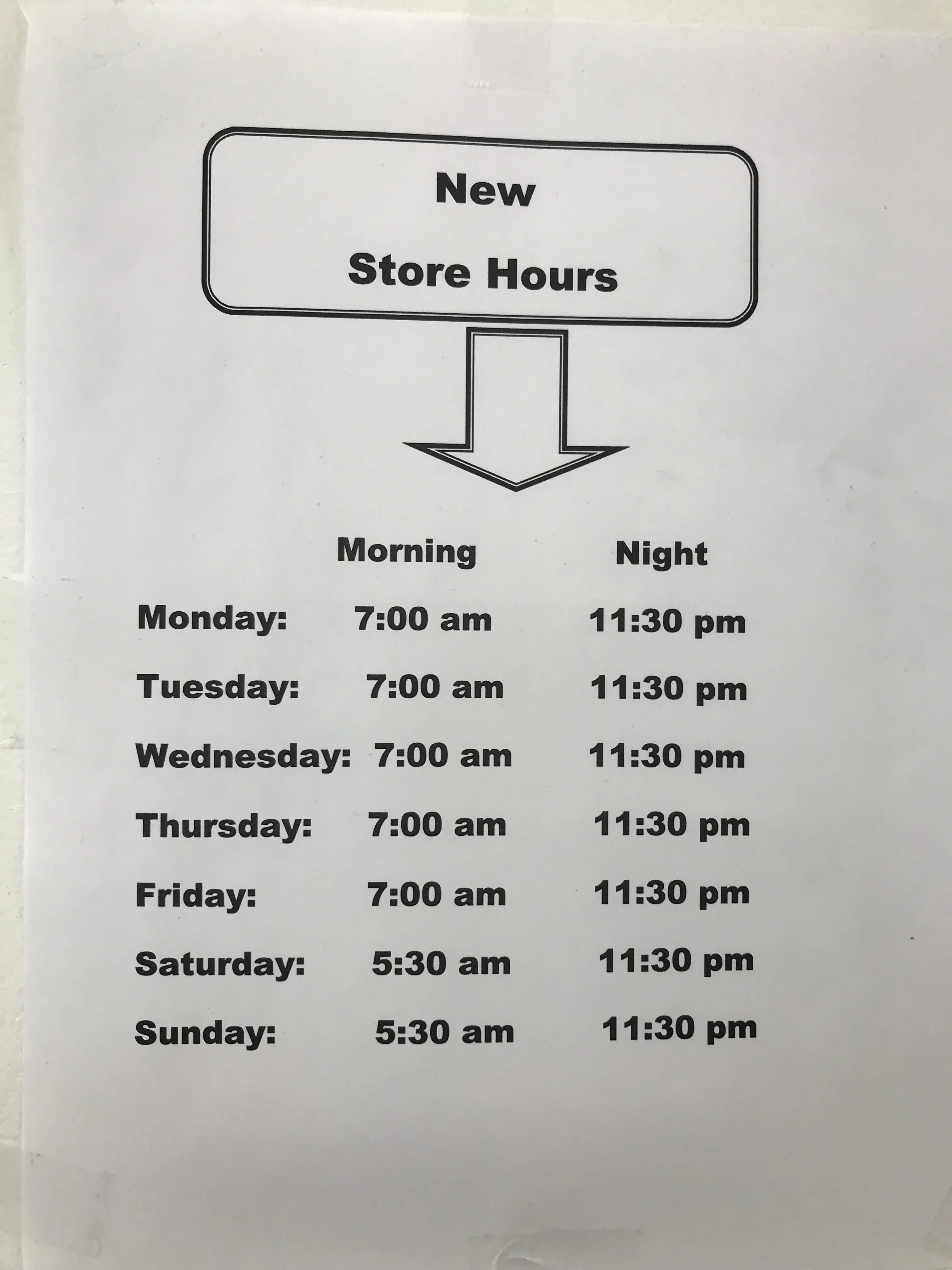 J & J's Coin Laundromat thumbnail 10