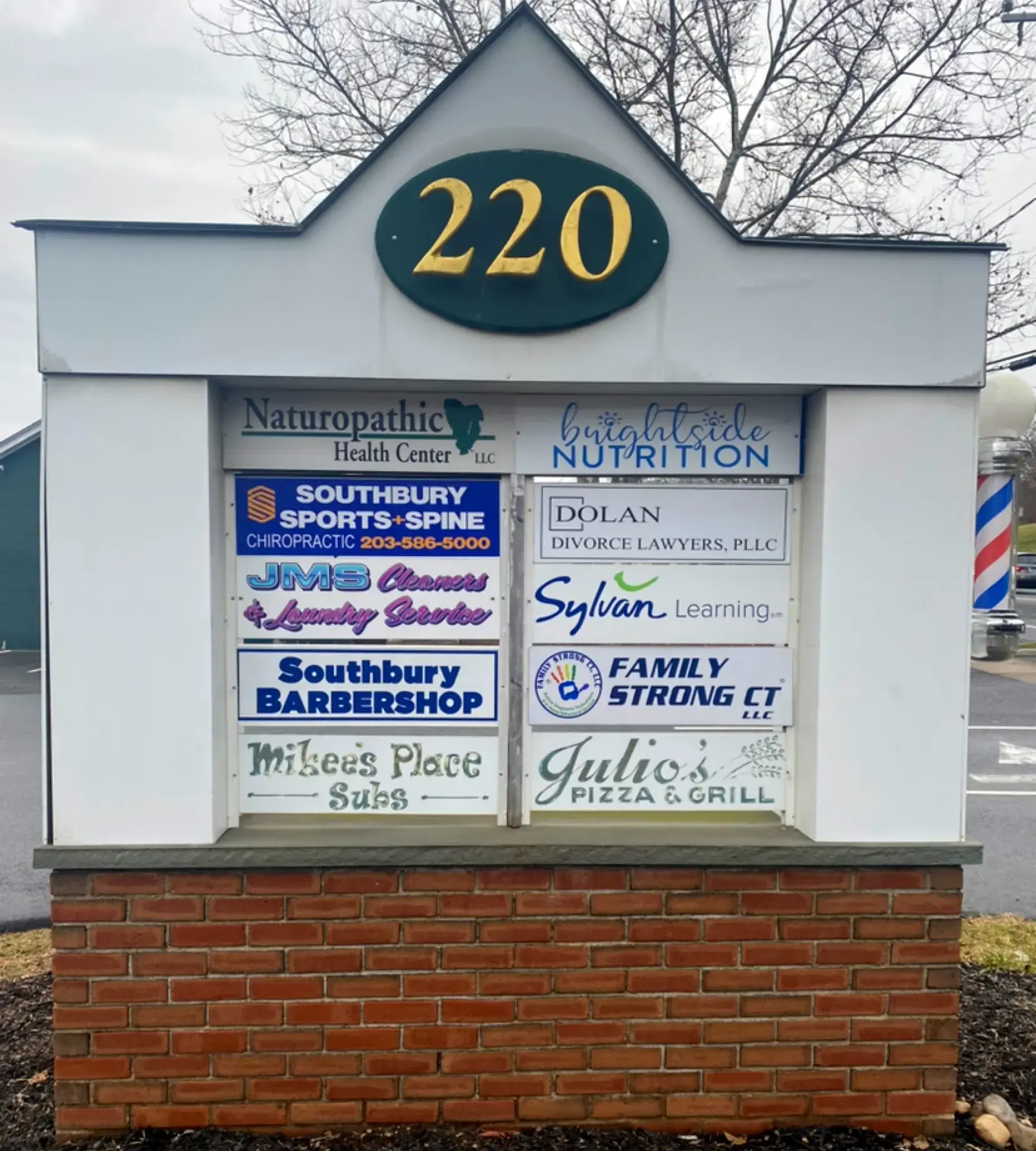J M S Dry Cleaners & Laundry Service thumbnail 13