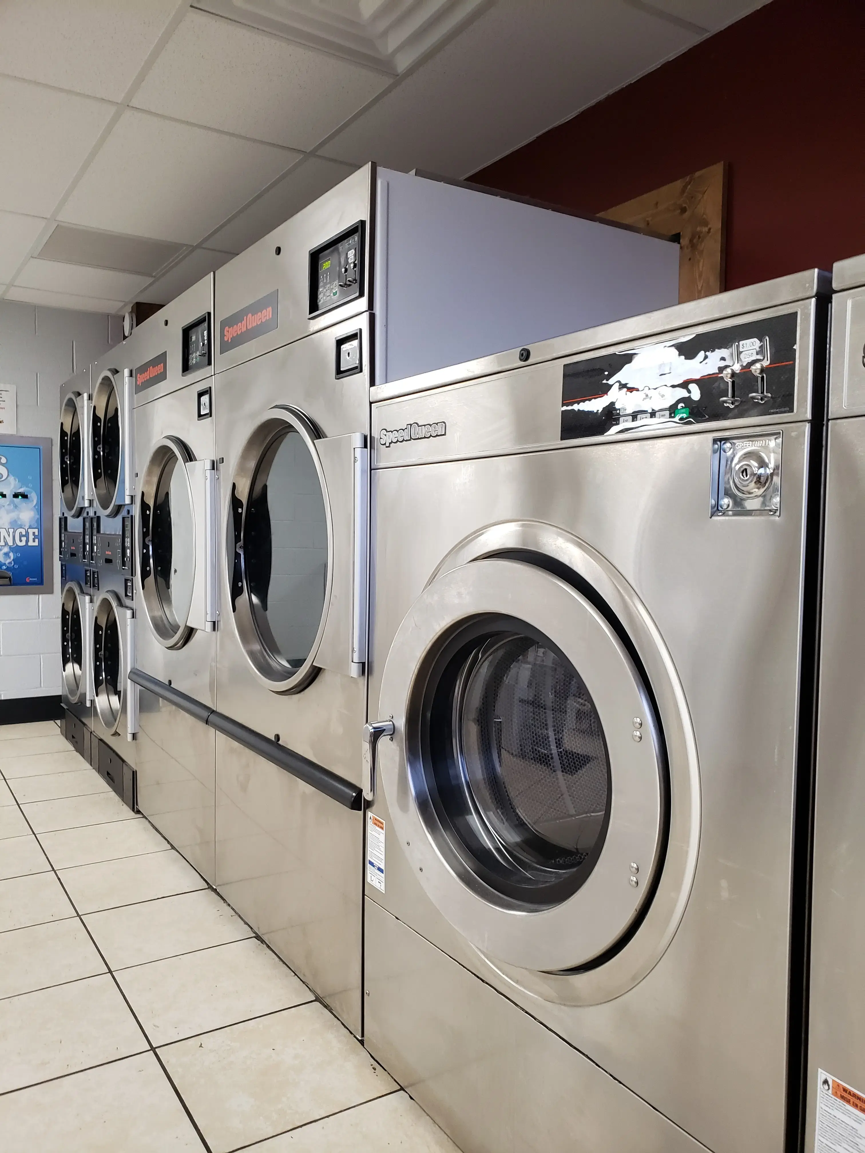 J & N Enterprises thumbnail 3