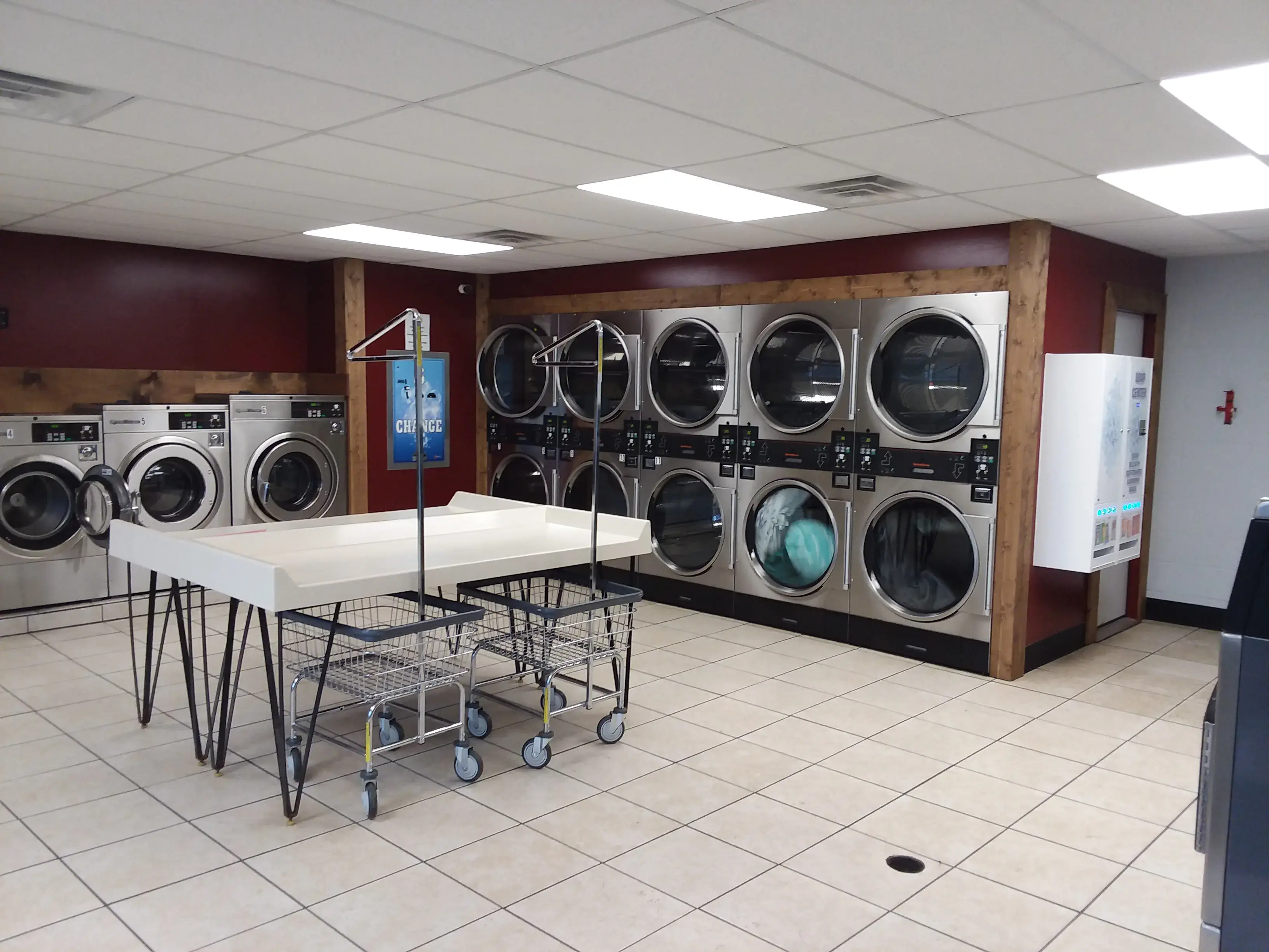 J & N Enterprises thumbnail 8