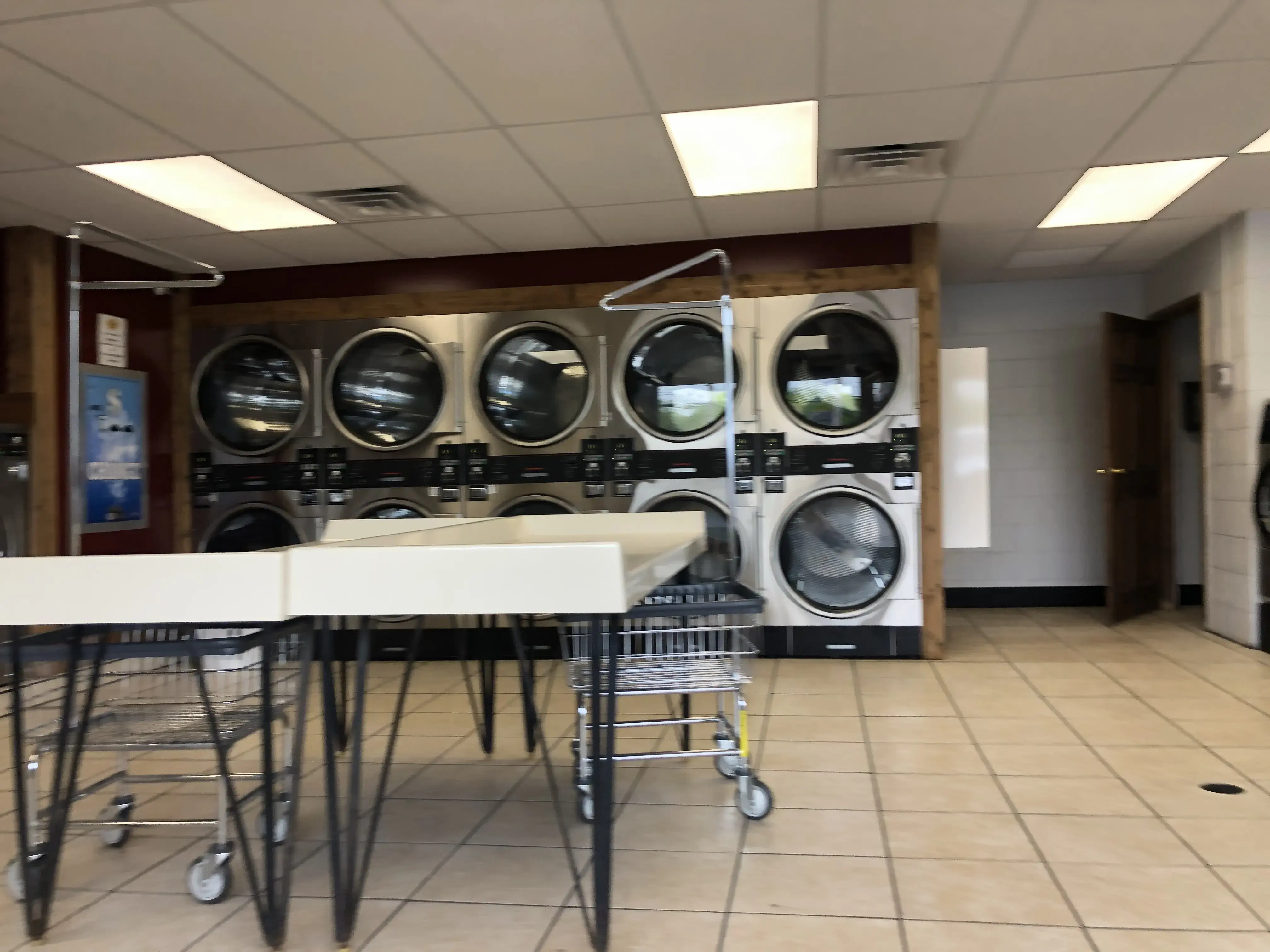 J & N Enterprises - Image 6