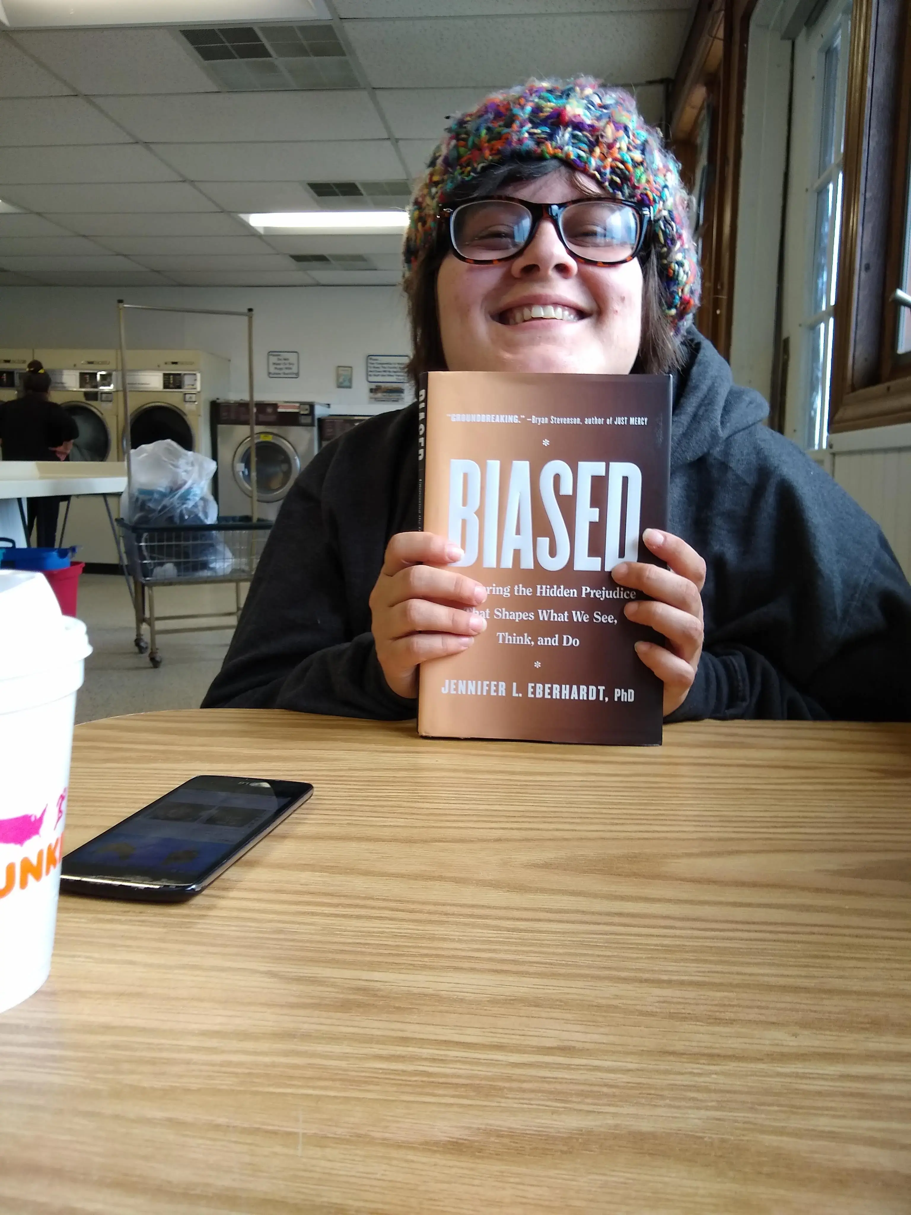 J & N Enterprises - Image 4