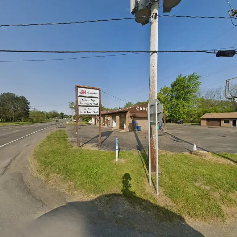 J & N Enterprises - Image 9