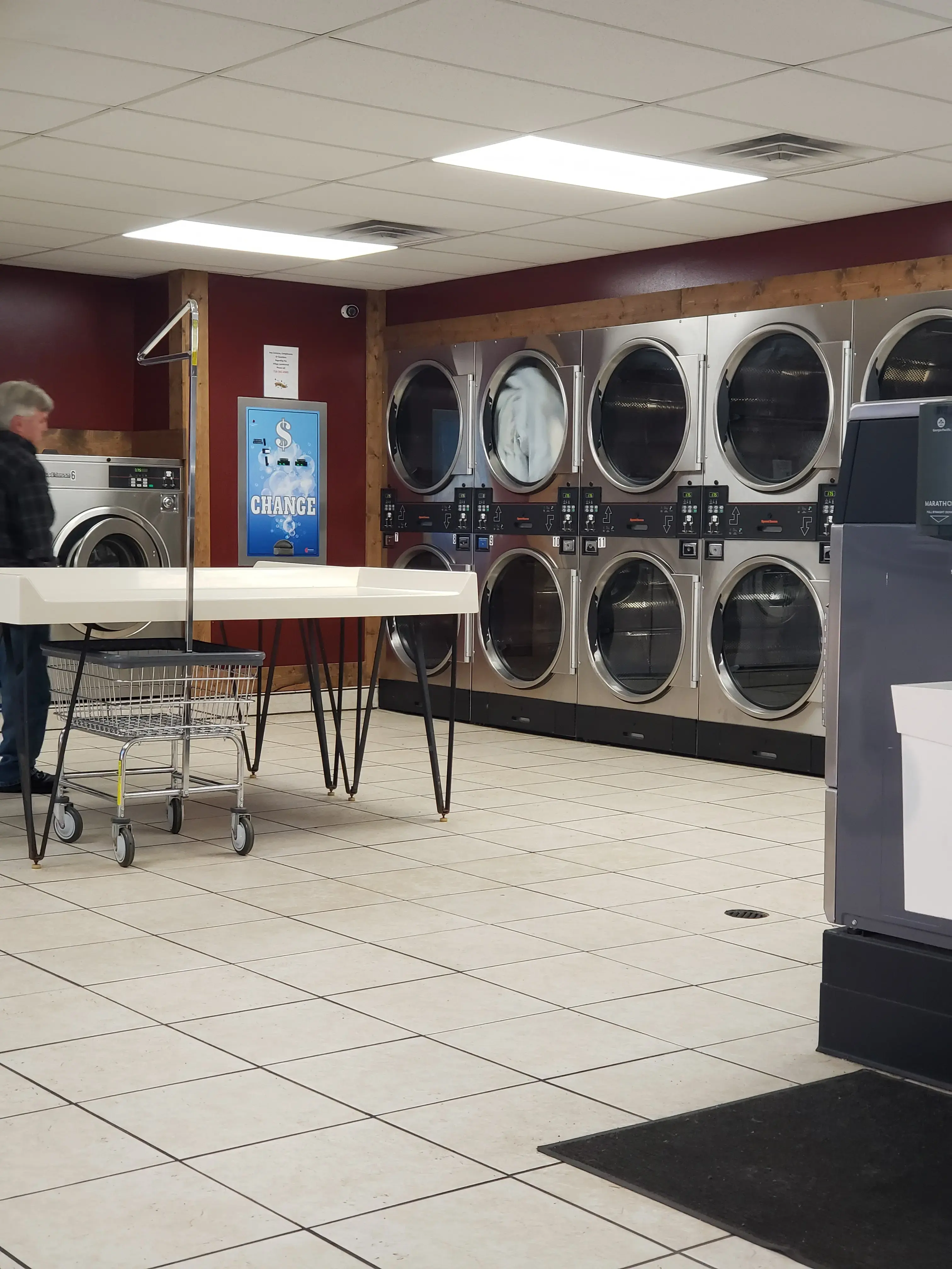 J & N Enterprises - Image 1