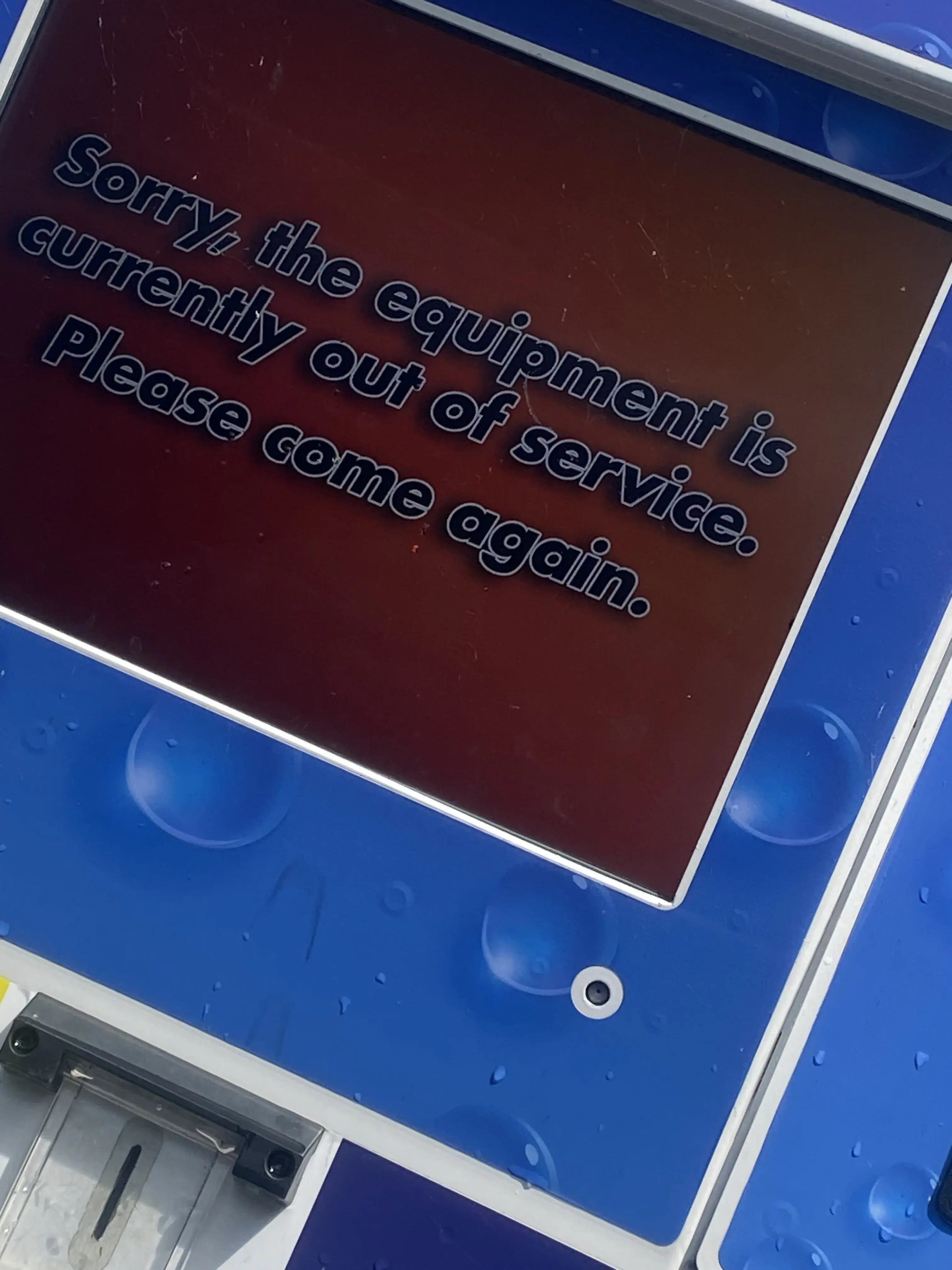 J & N Enterprises - Image 2