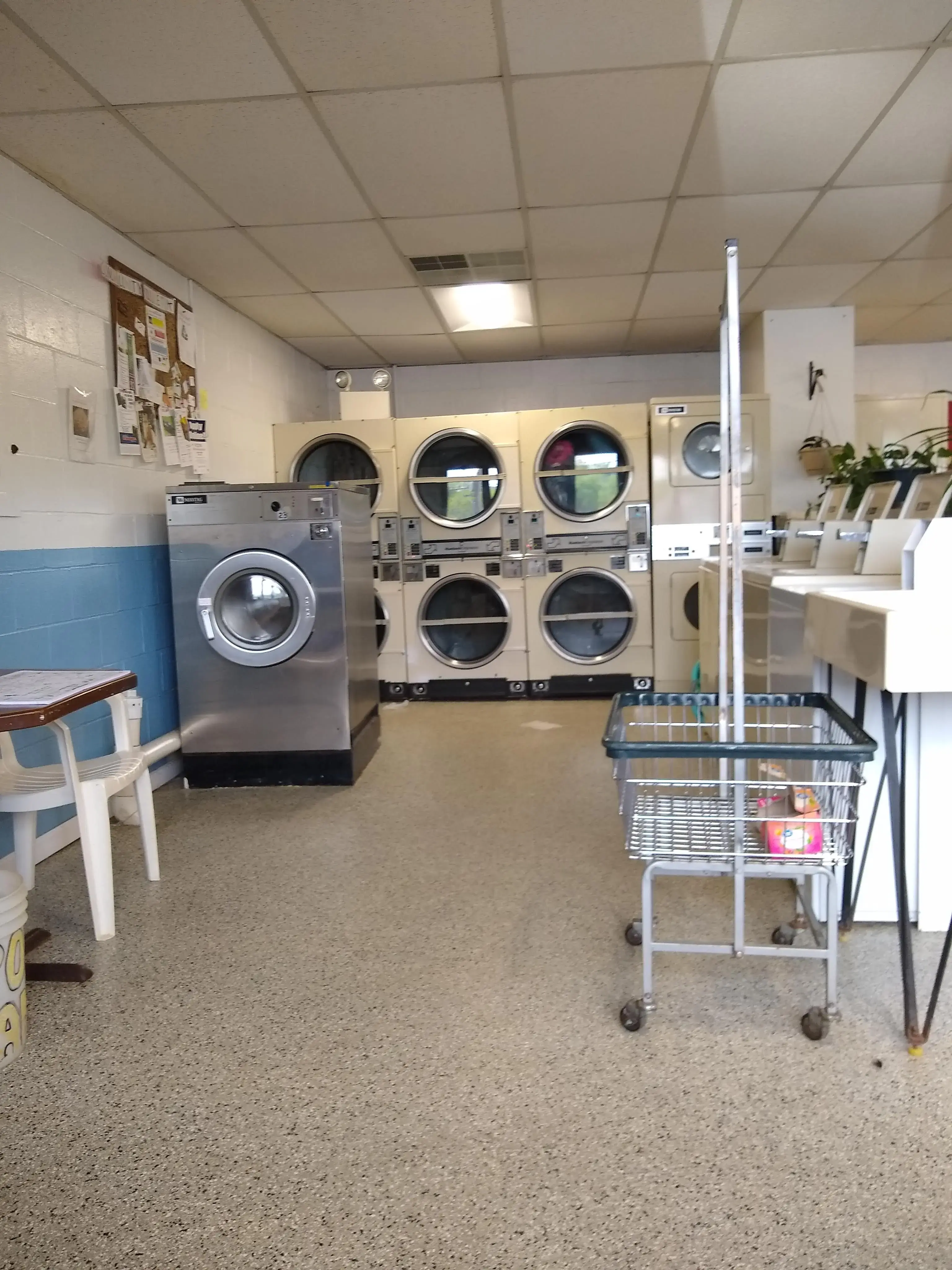 J & N Enterprises thumbnail 5