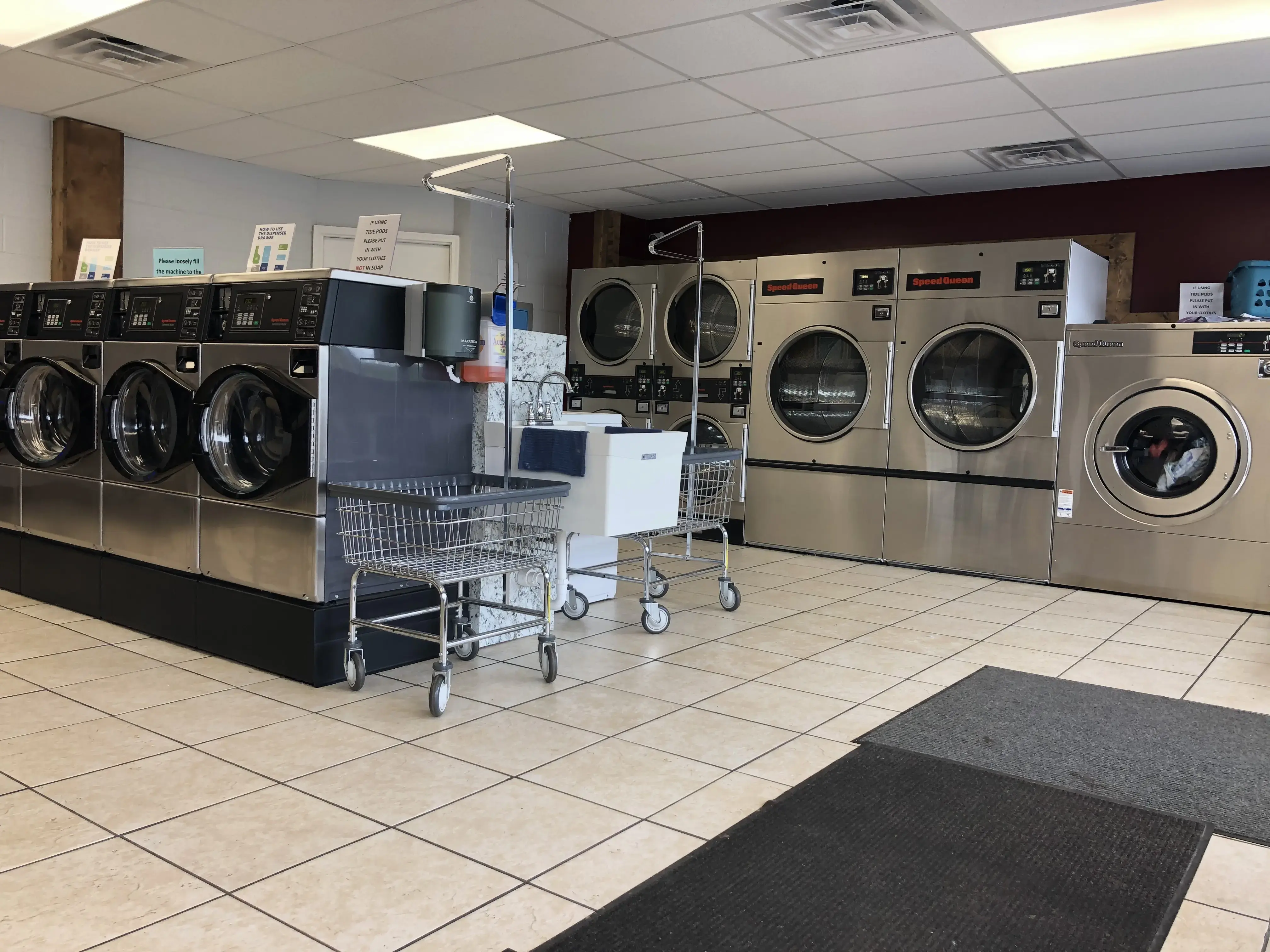 J & N Enterprises thumbnail 7