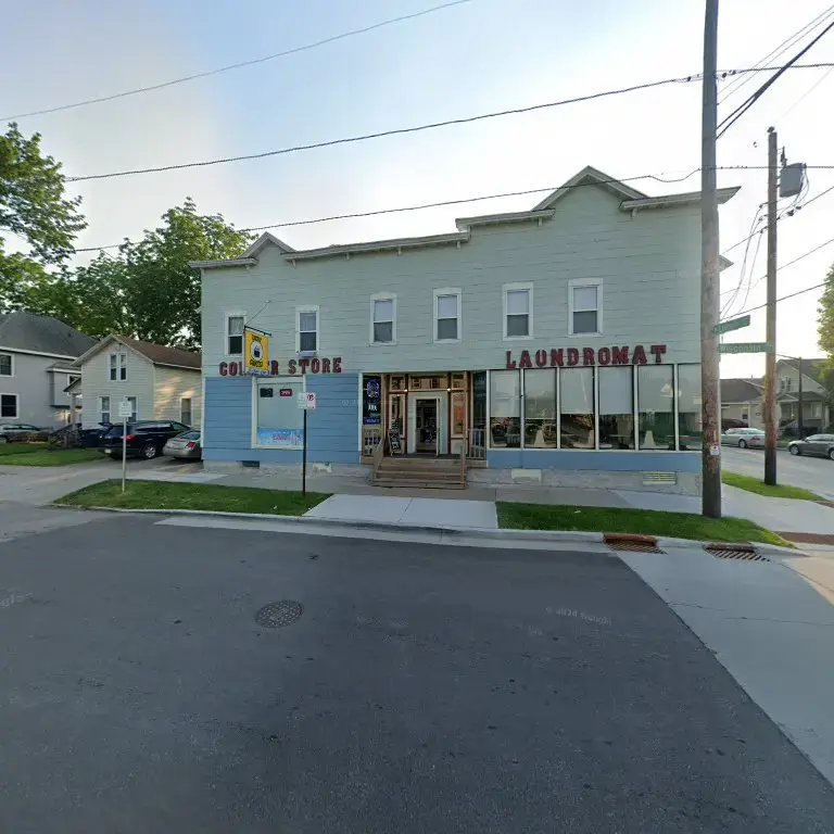 J T's Wash & Mart - Image 11