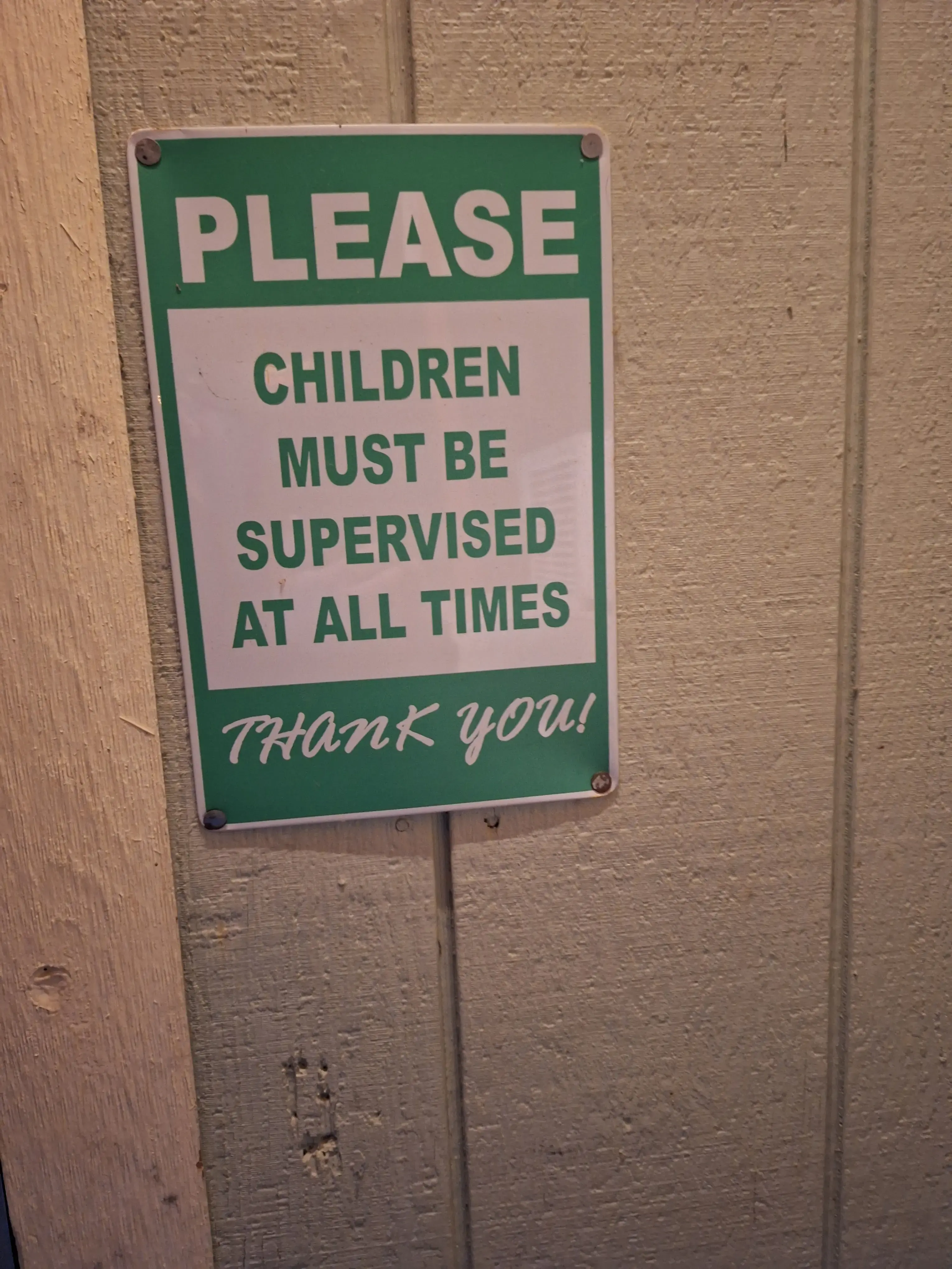 J T's Wash & Mart - Image 8