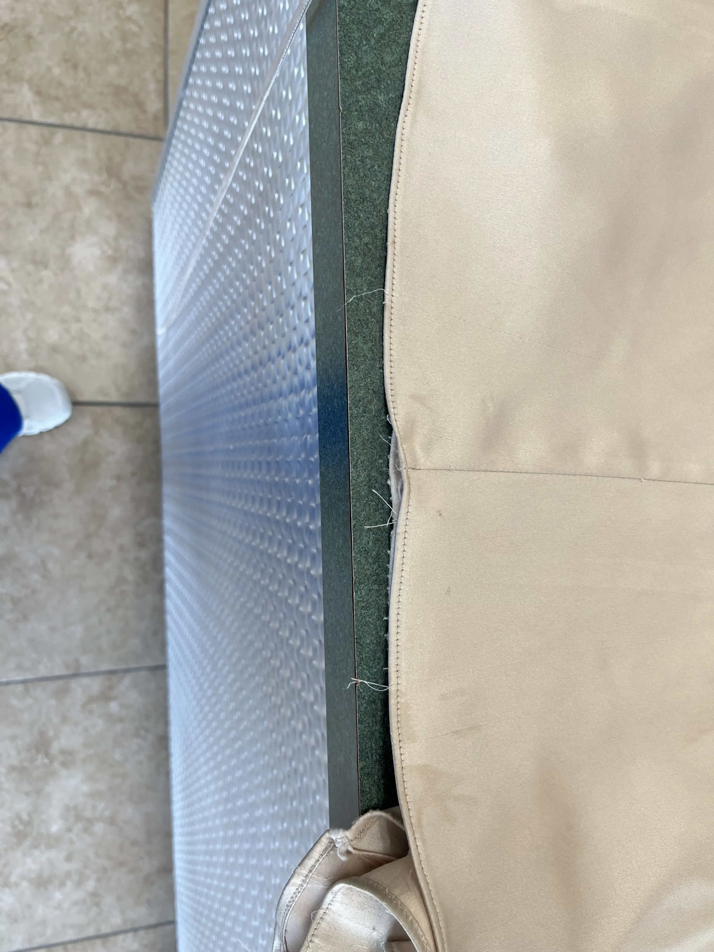 Jack Brown Cleaners thumbnail 4