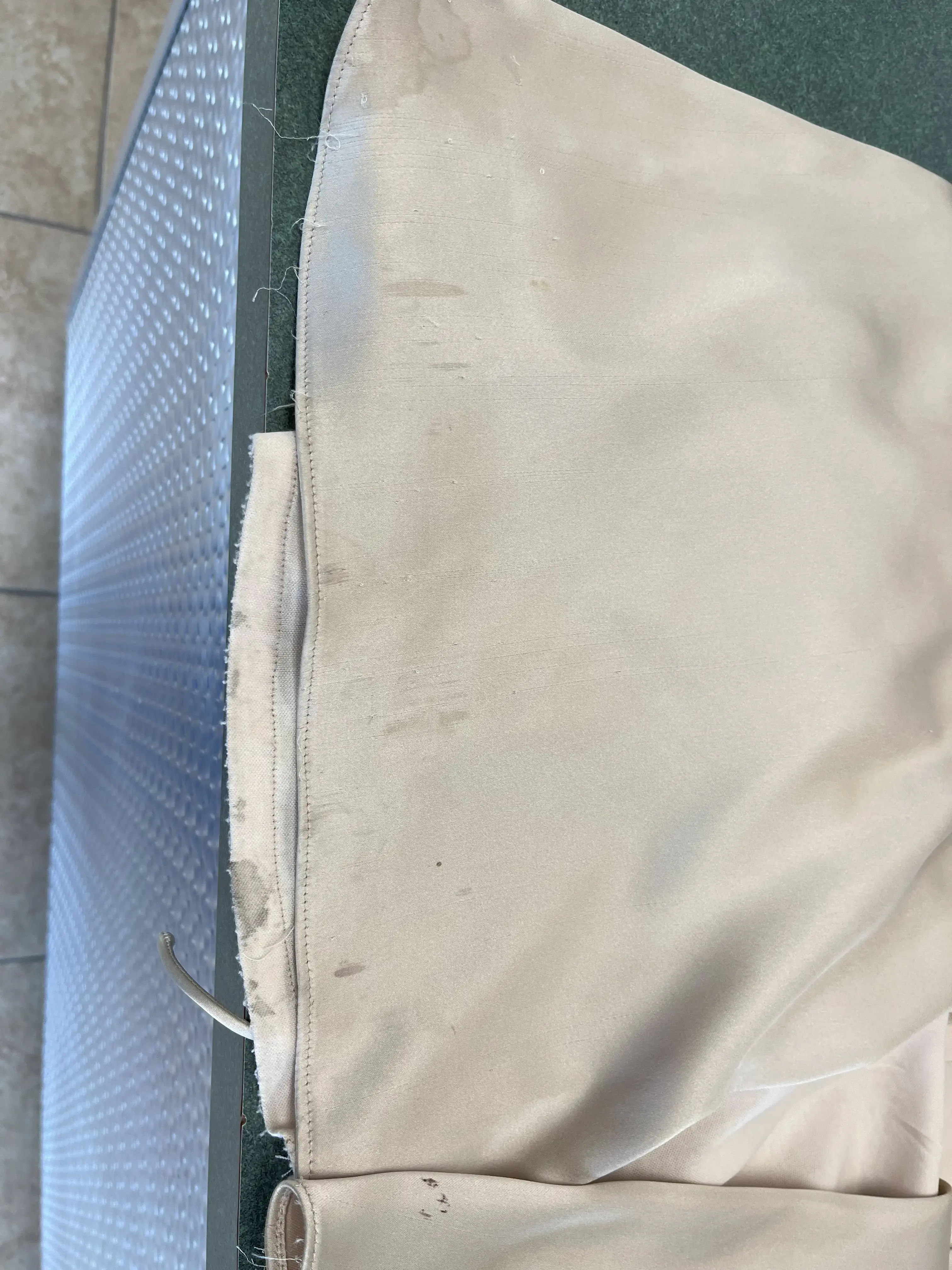 Jack Brown Cleaners thumbnail 6