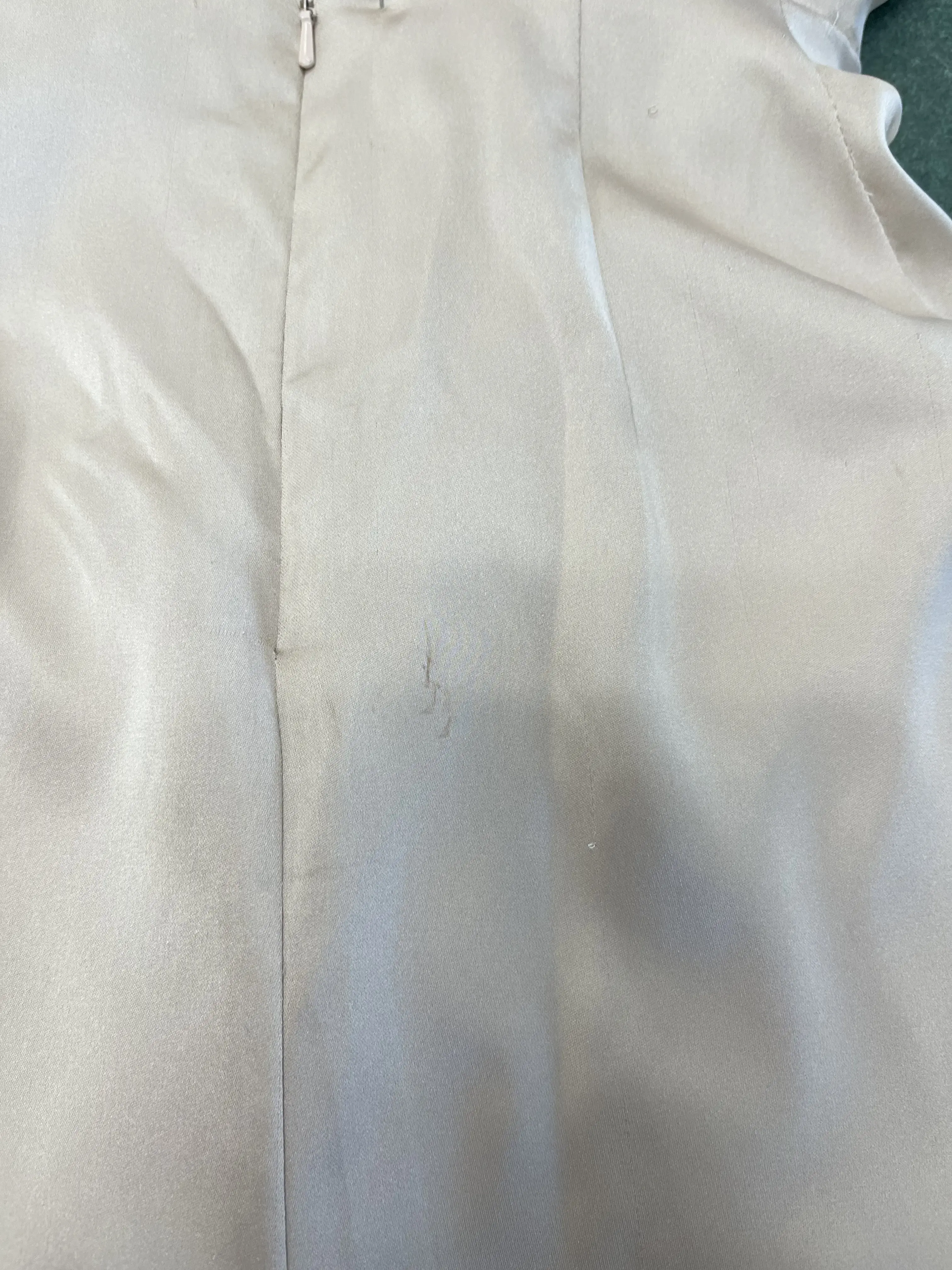 Jack Brown Cleaners - Image 2