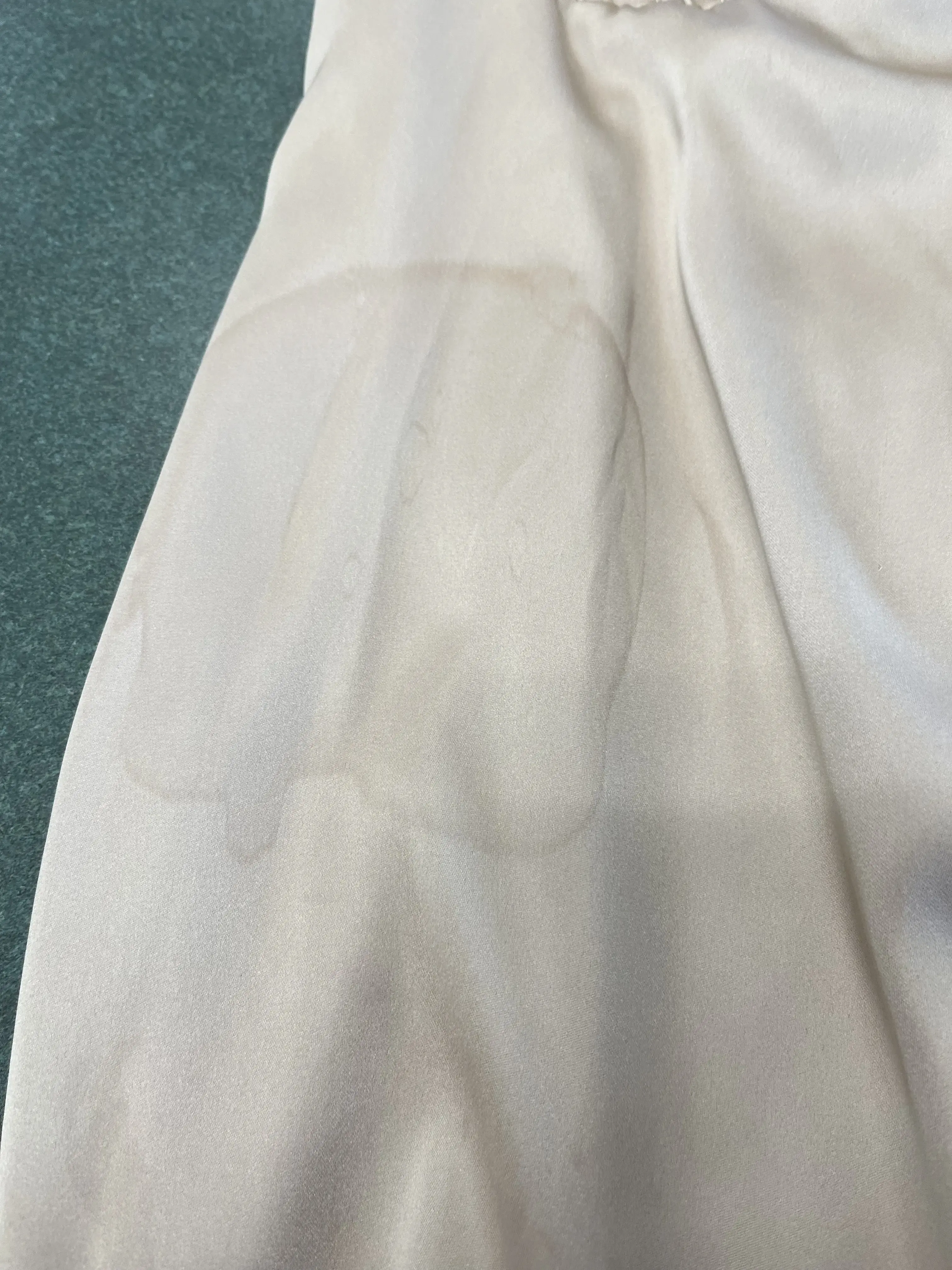 Jack Brown Cleaners - Image 7