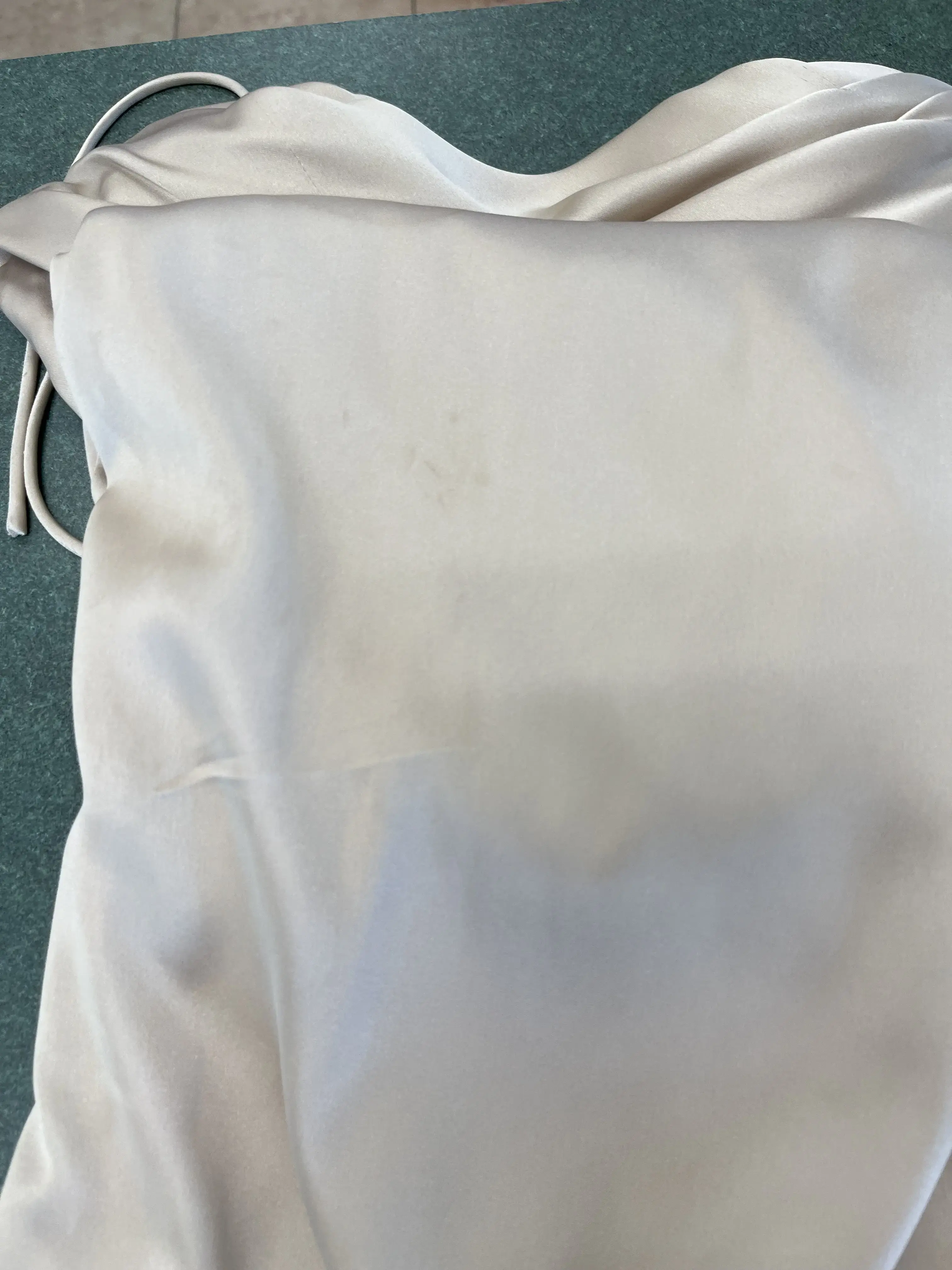 Jack Brown Cleaners - Image 3