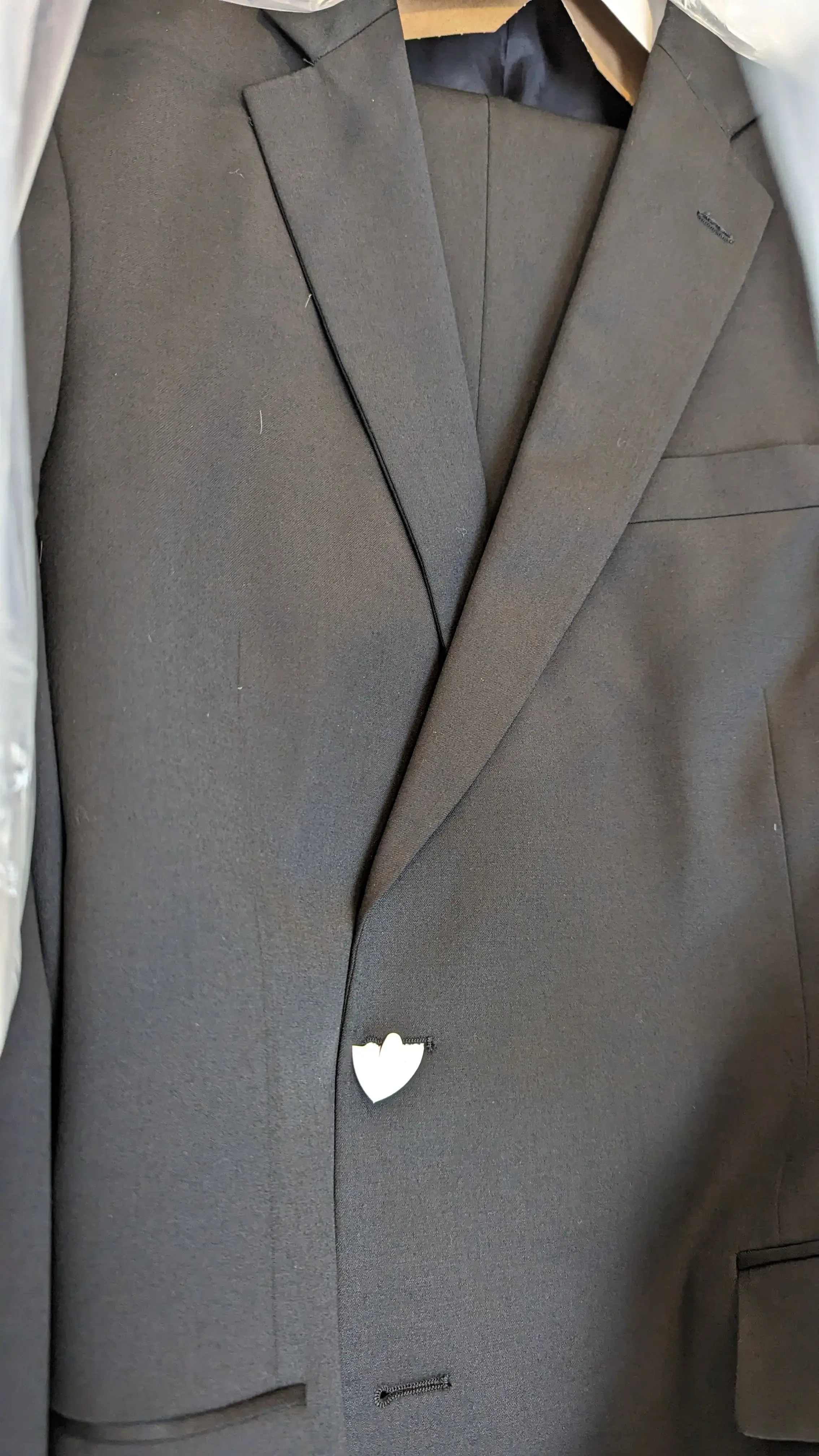 Jack Brown Cleaners - Image 3