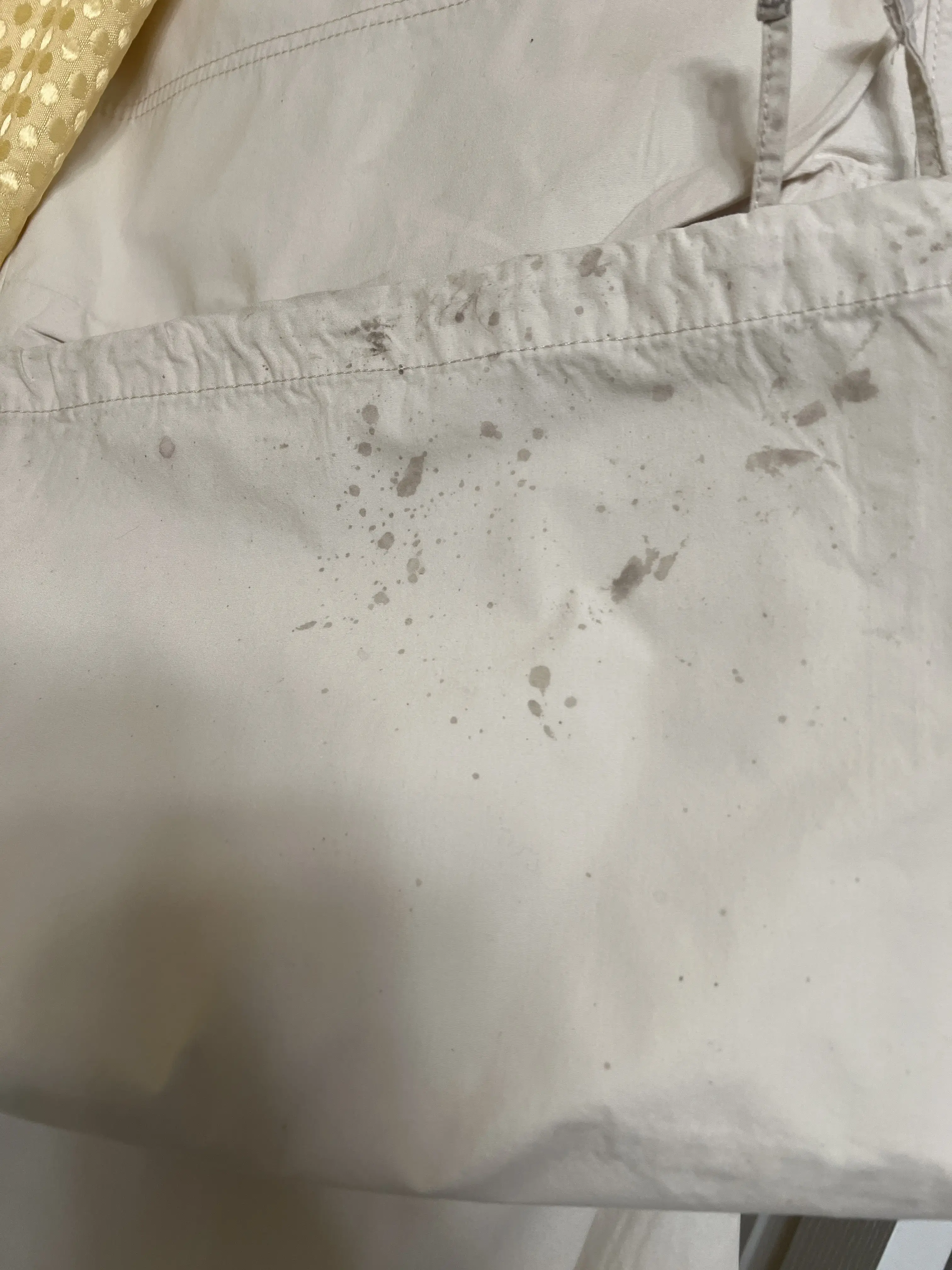 Jack Brown Cleaners - Image 2