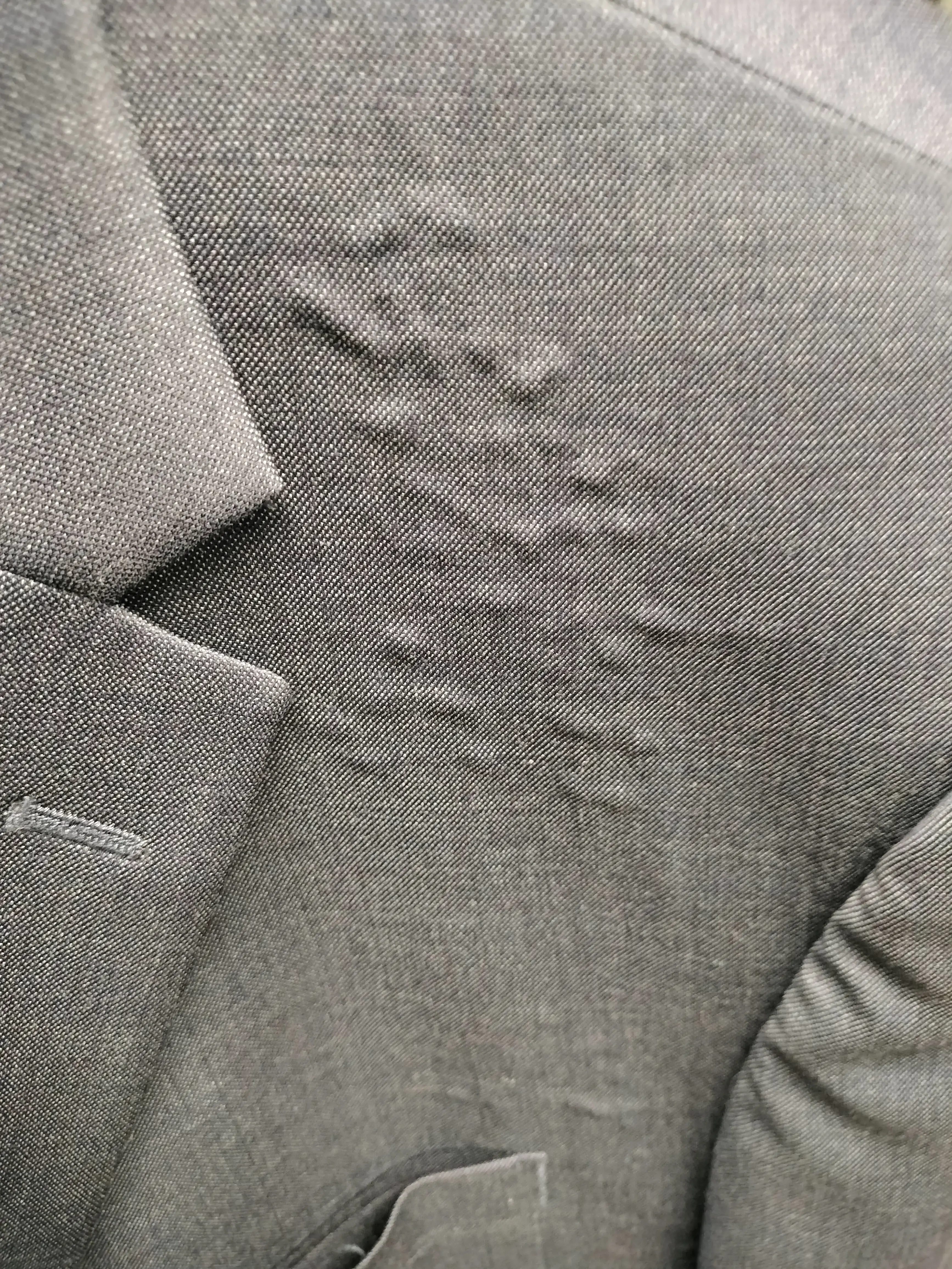 Jack Brown Cleaners - Image 3