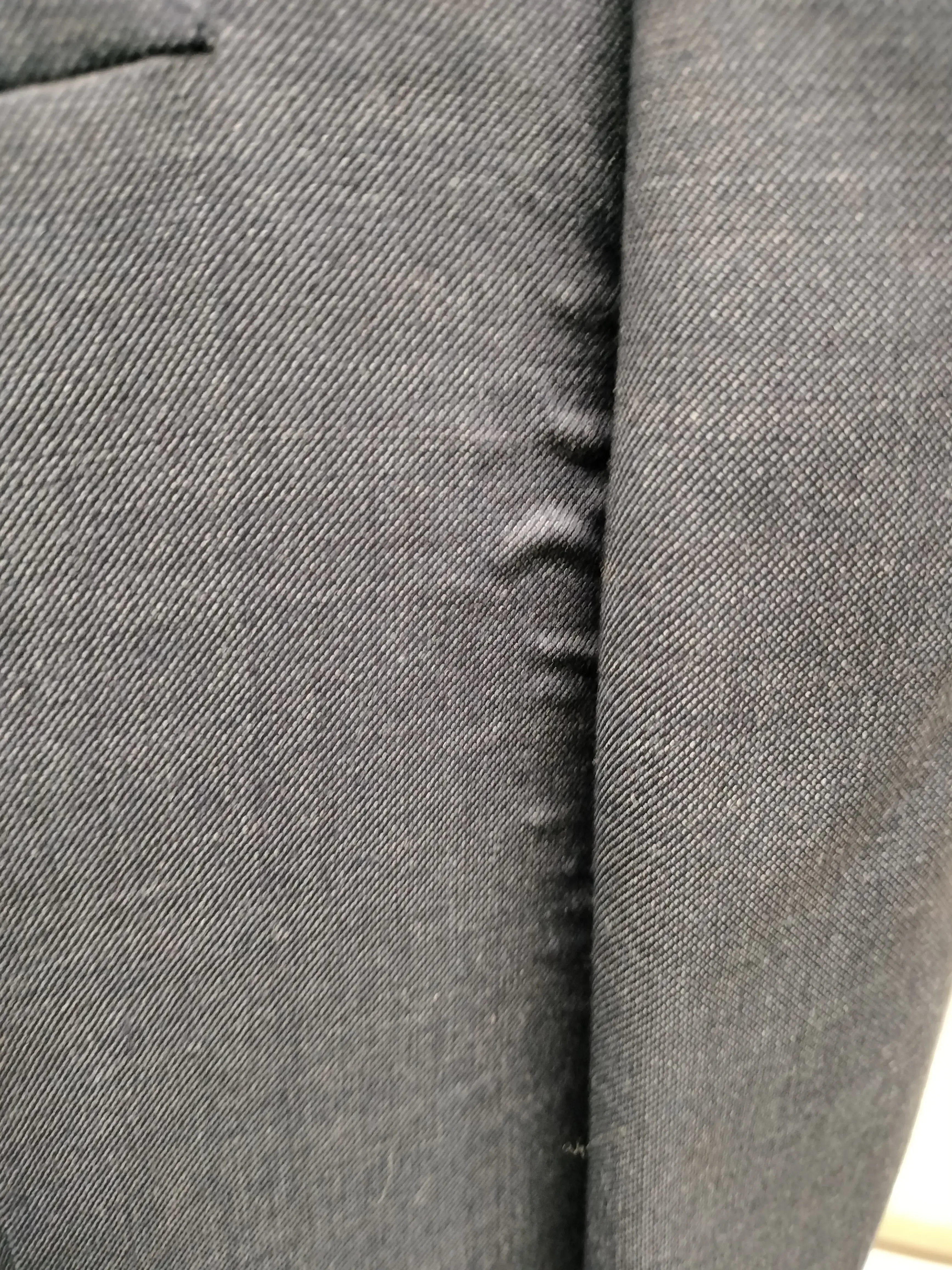 Jack Brown Cleaners - Image 1