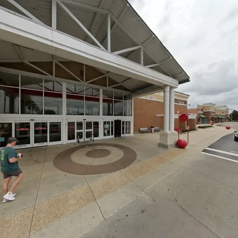 Jack's Cleaners thumbnail 5