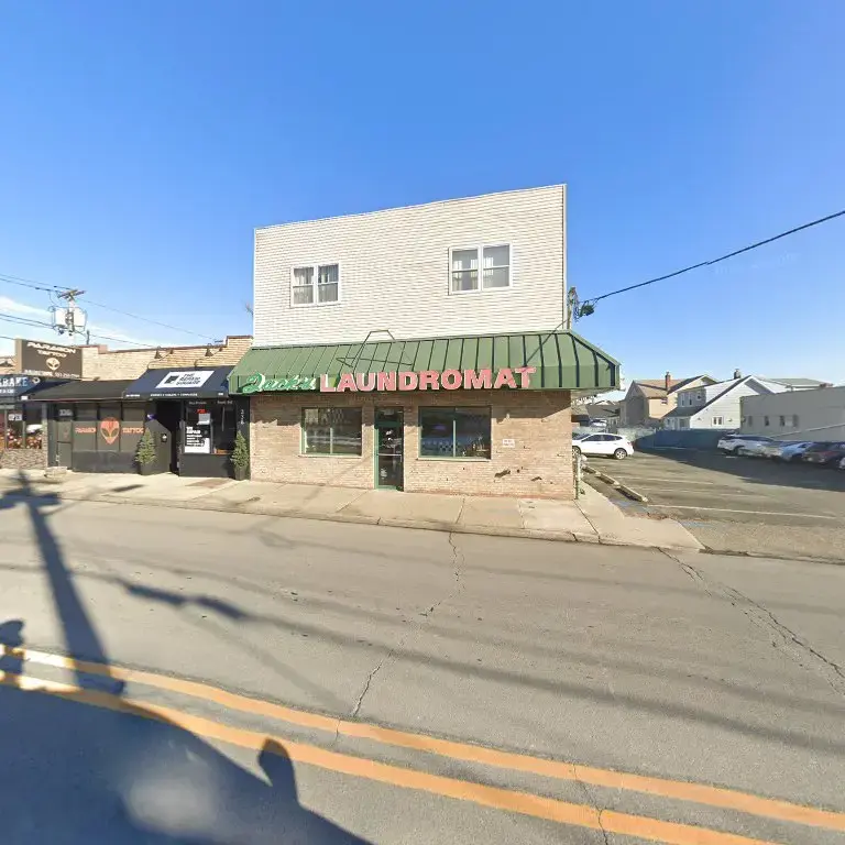 Jack's Laundromat - Image 3