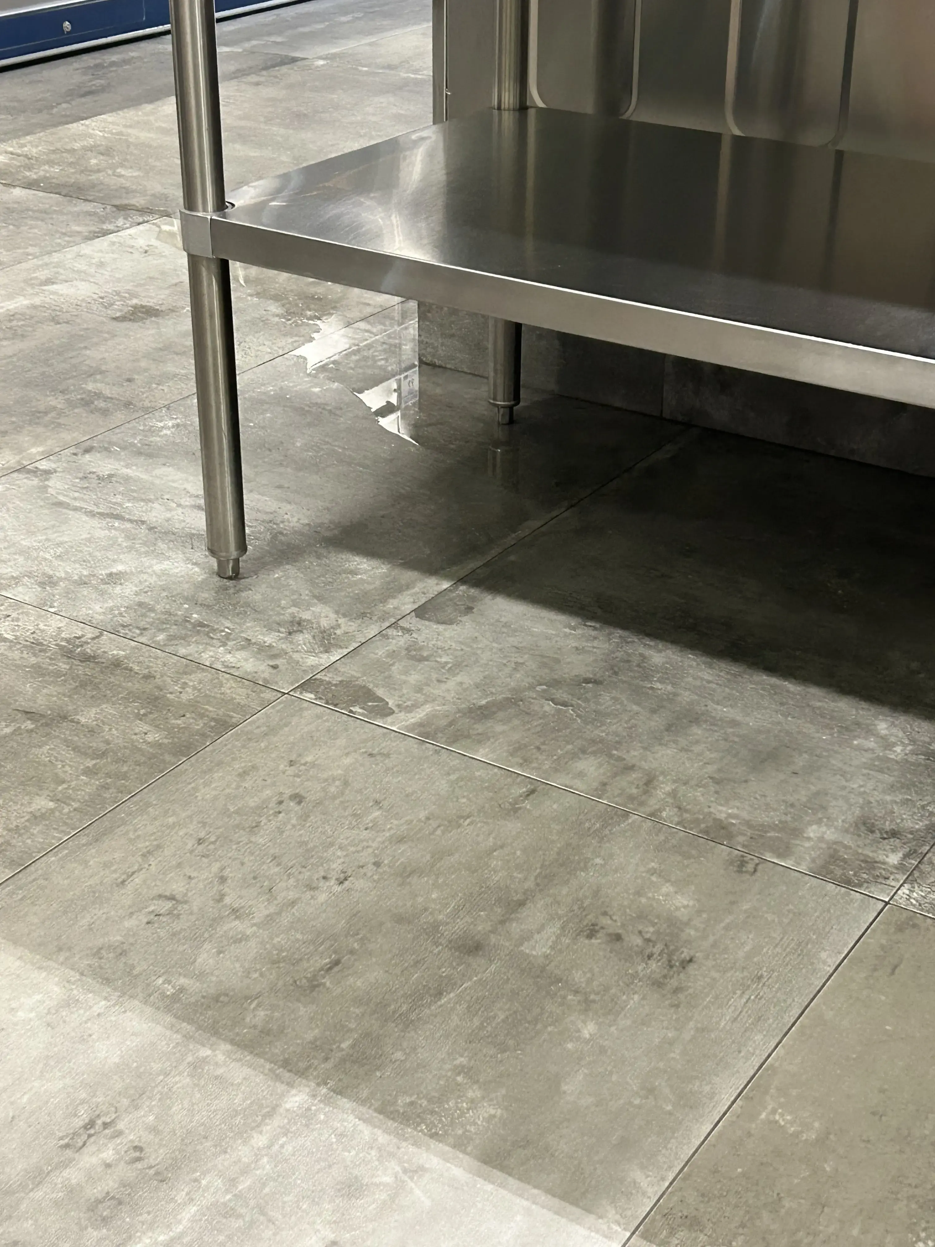 Jackson Laundromat - Image 6