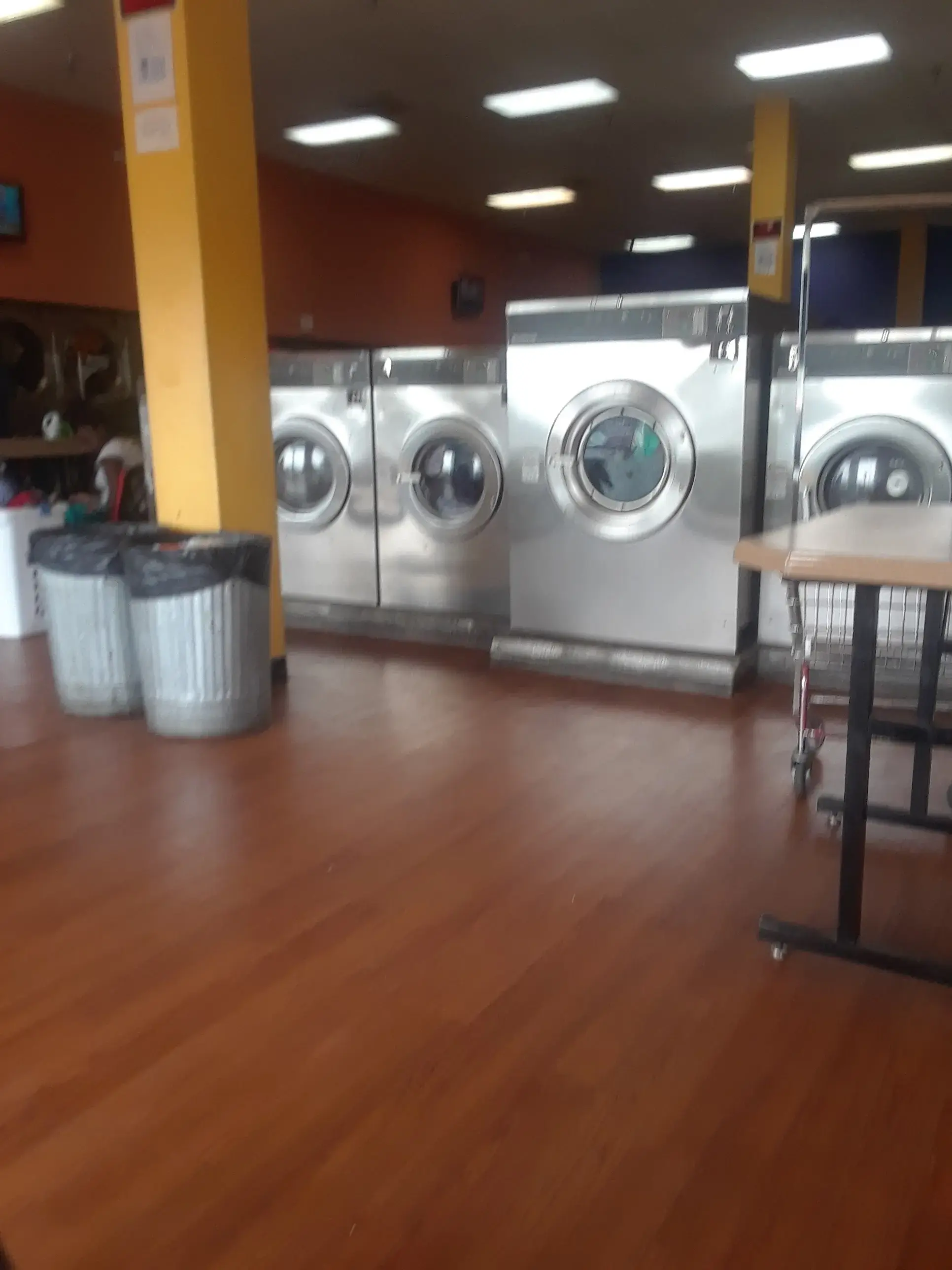 JACKYS COIN LAUNDRY thumbnail 17
