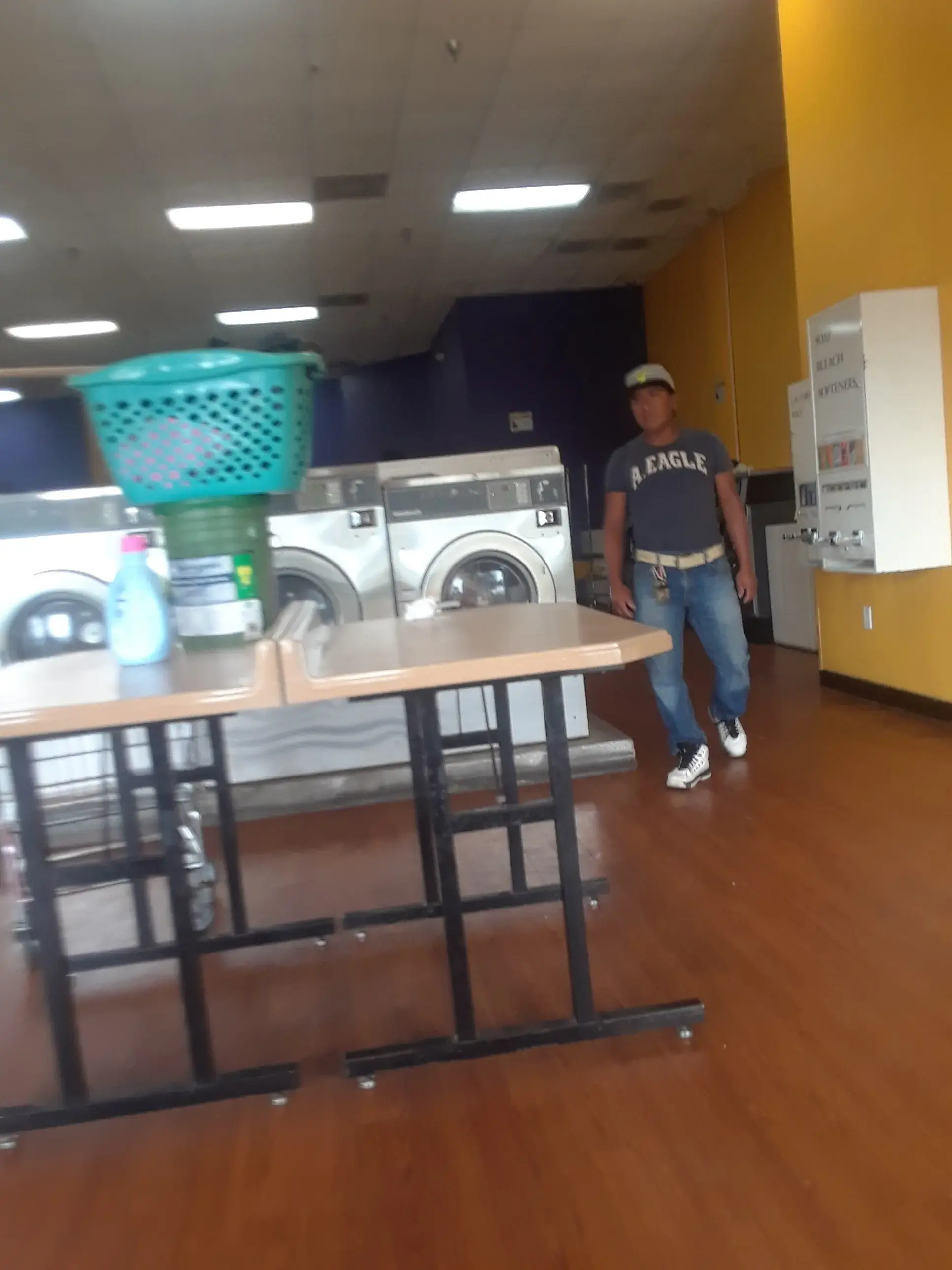 JACKYS COIN LAUNDRY thumbnail 16