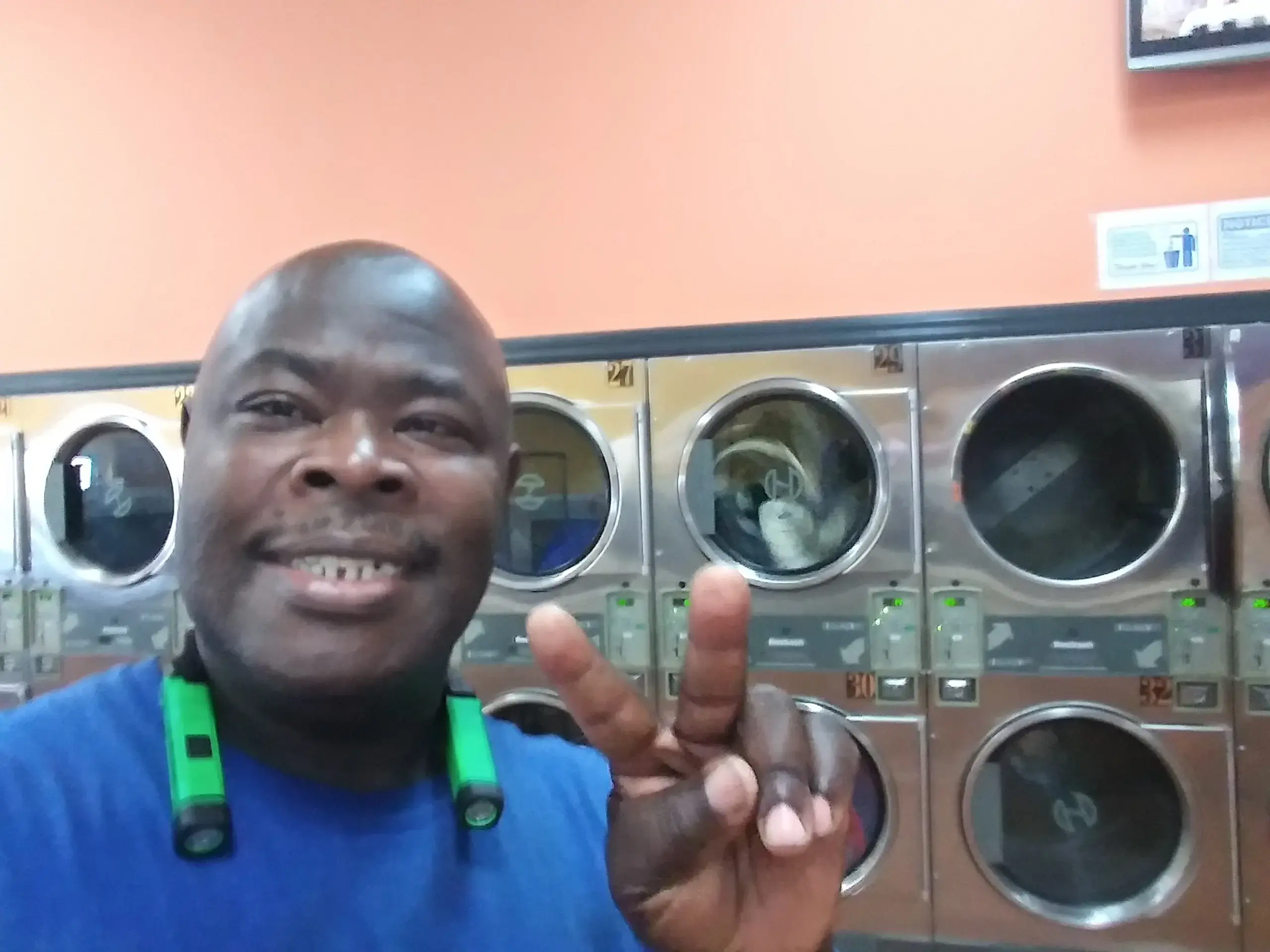 JACKYS COIN LAUNDRY thumbnail 14