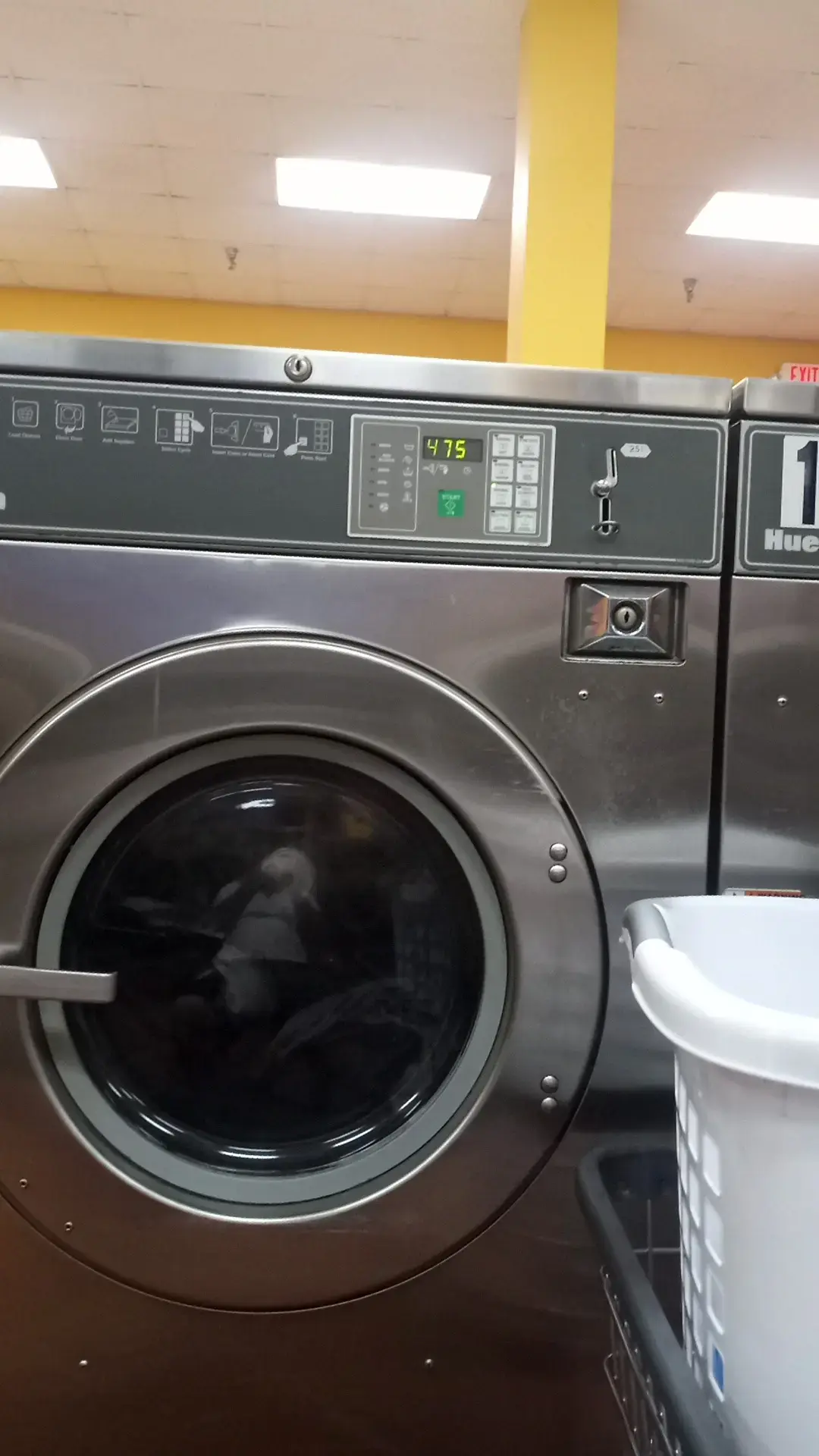 JACKYS COIN LAUNDRY - Image 10