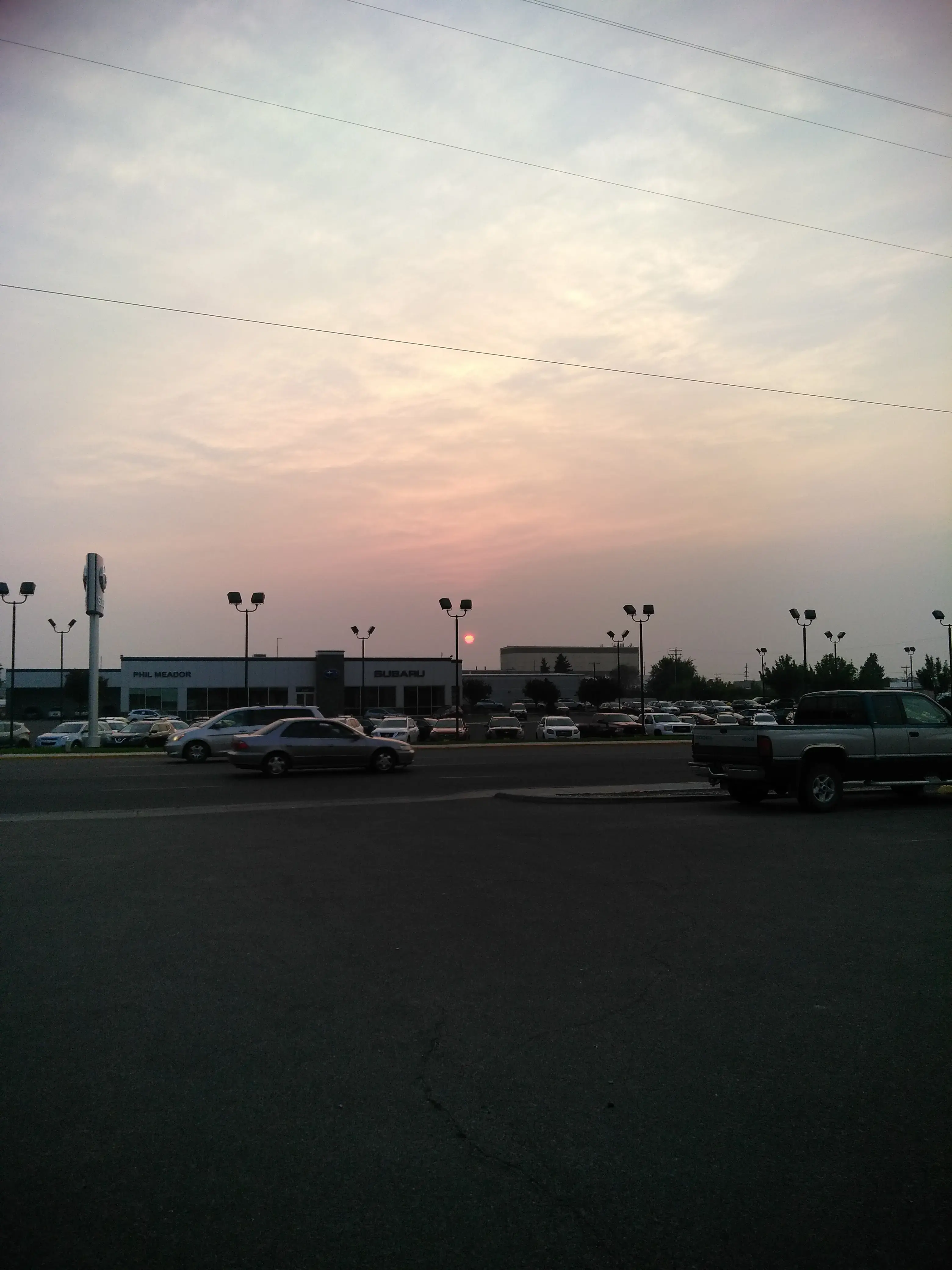Jag's Laundromat - Image 16