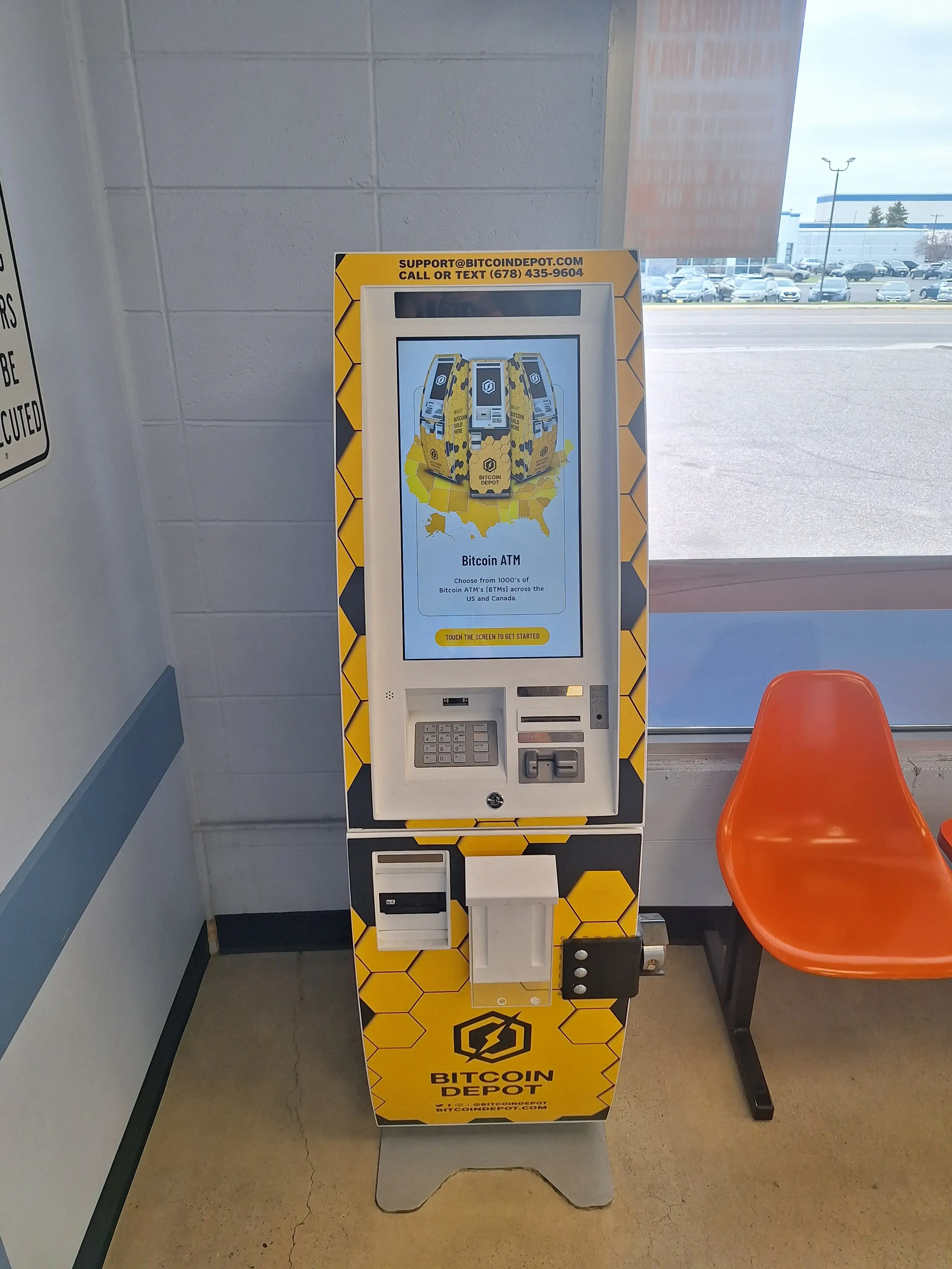 Jag's Laundromat - Image 15