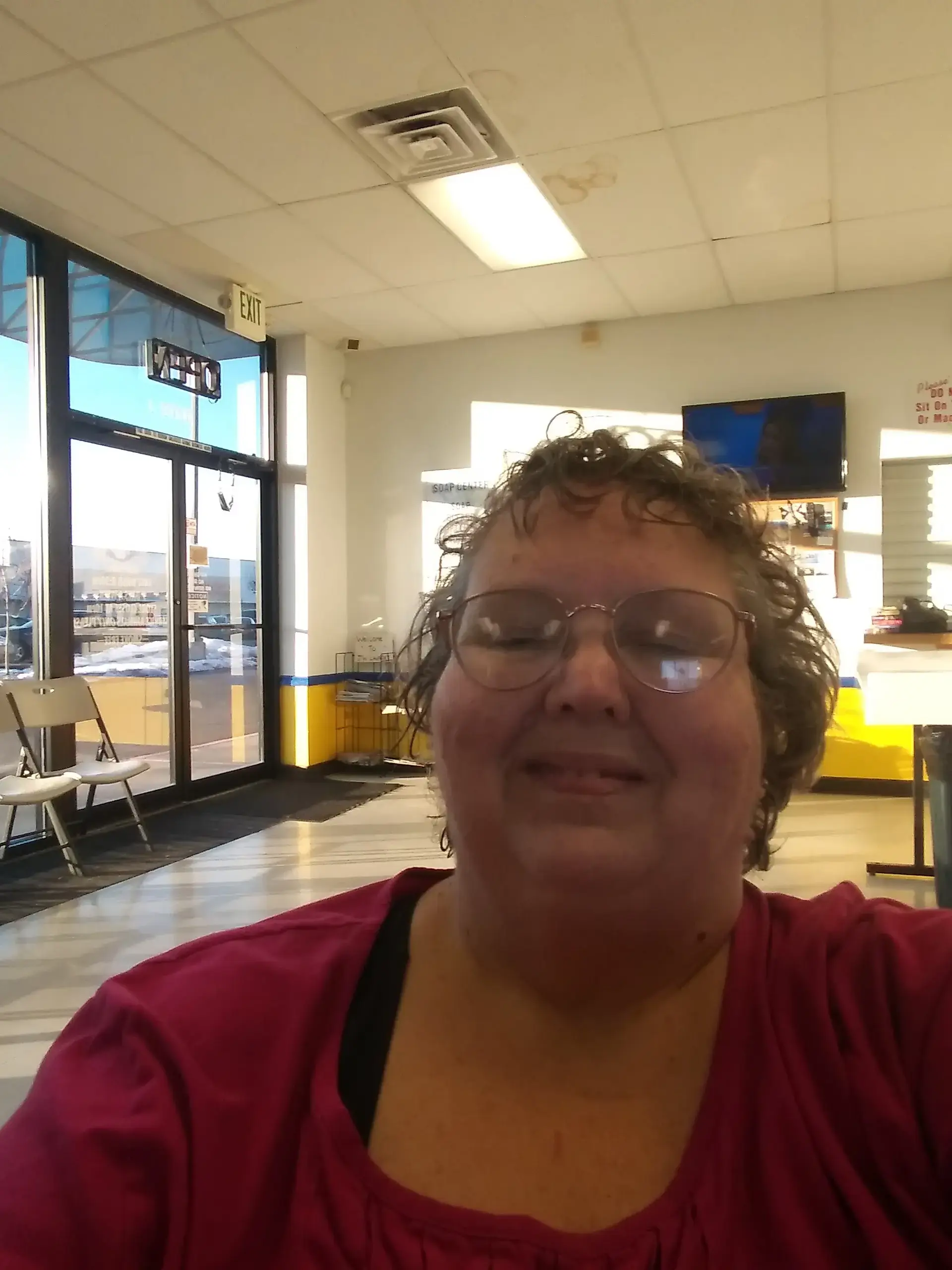 Jag's Laundromat - Image 19