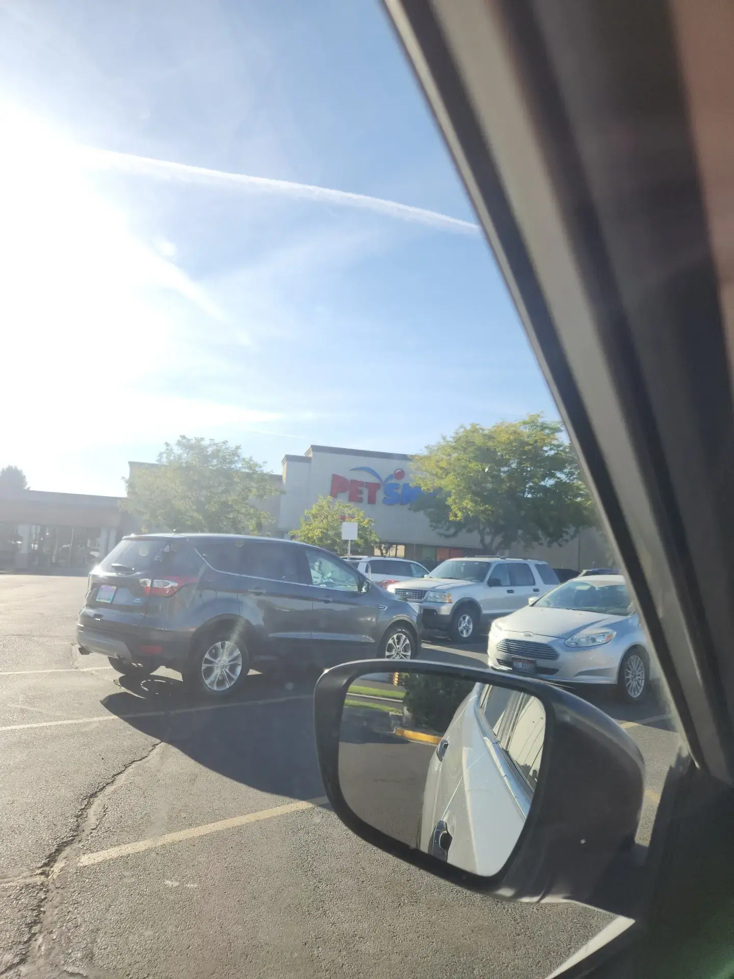 Jag's Laundromat thumbnail 13