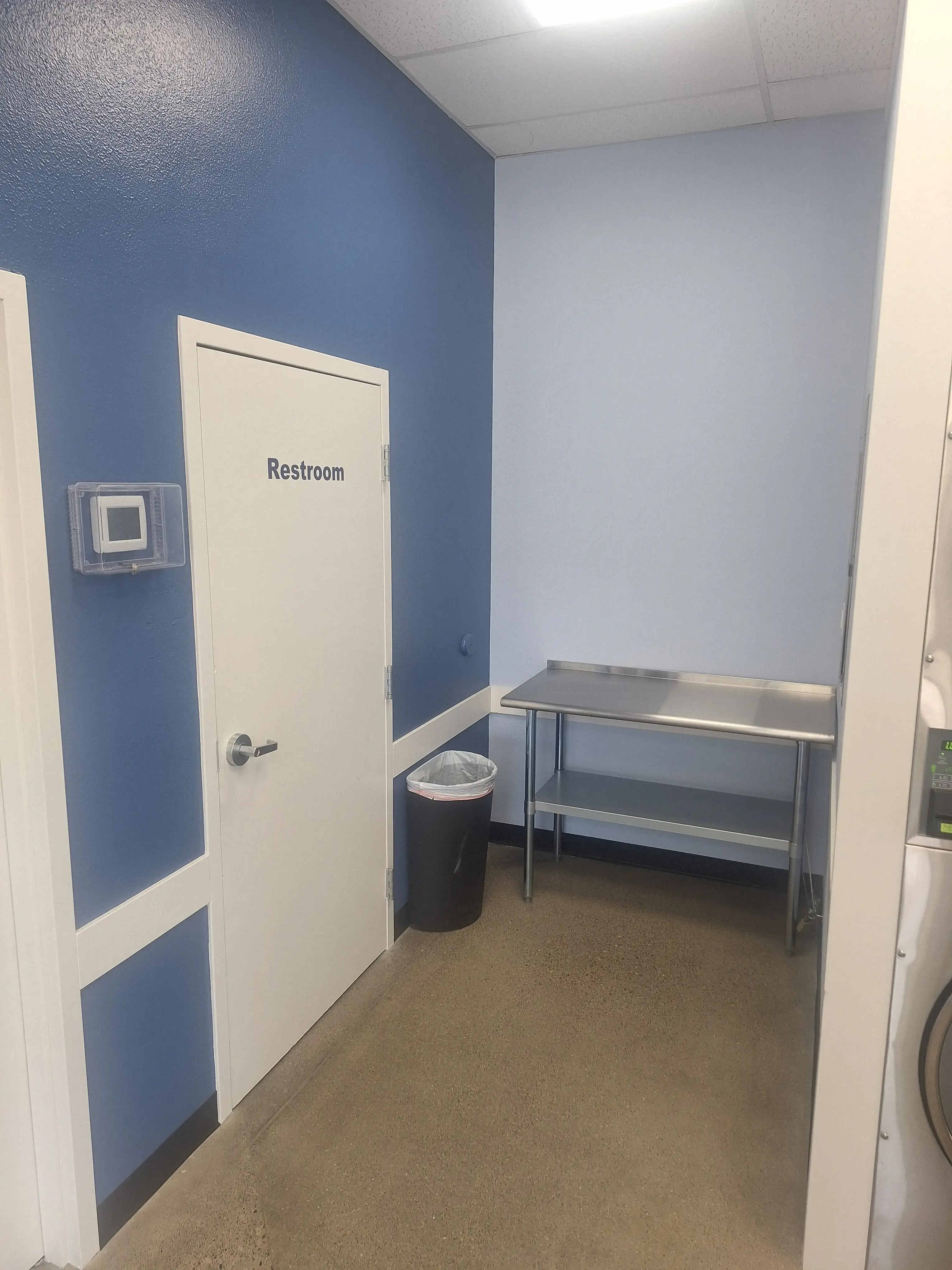 Jag's Laundromat - Image 9