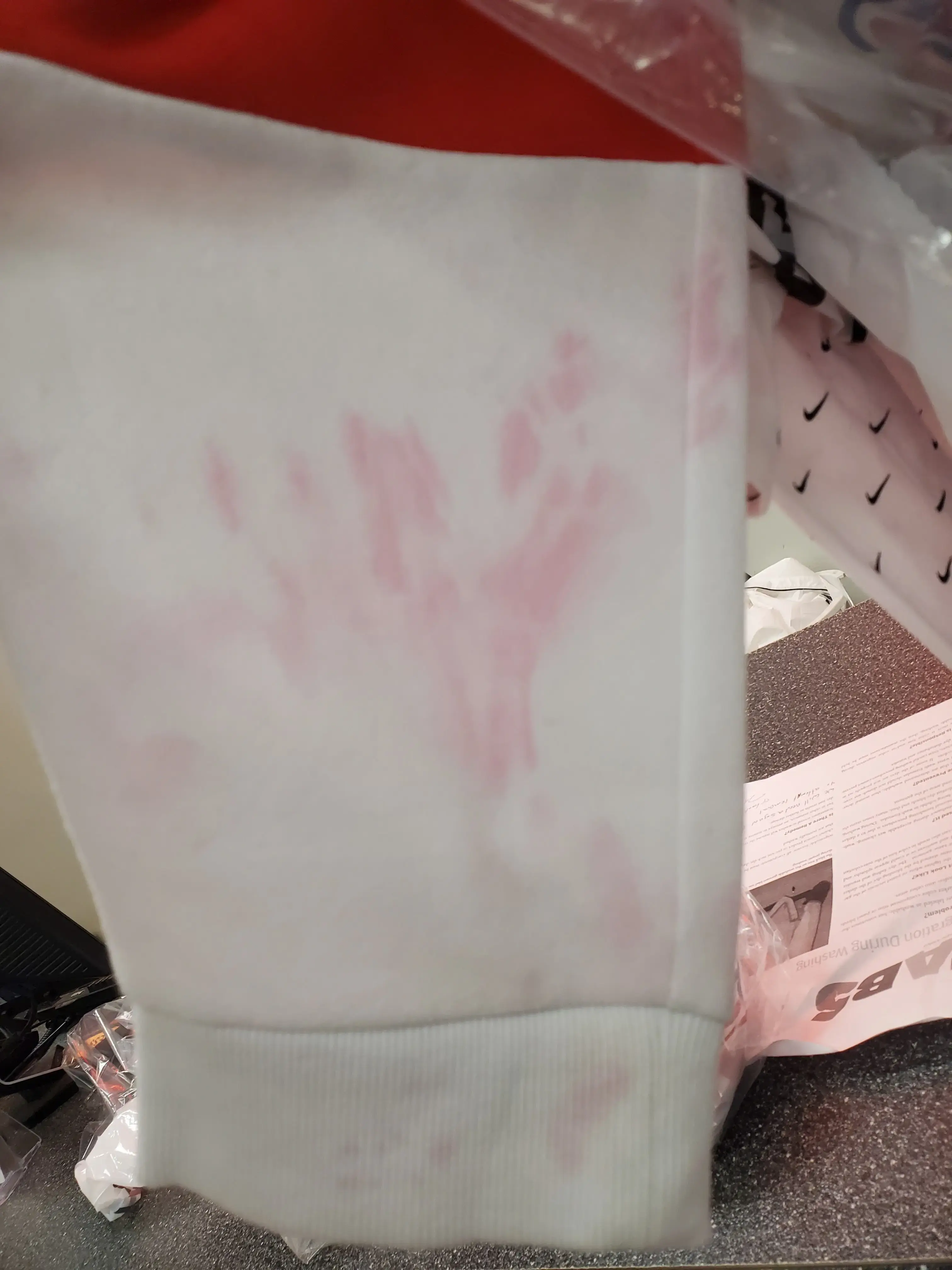 Jaguar Cleaners thumbnail 13
