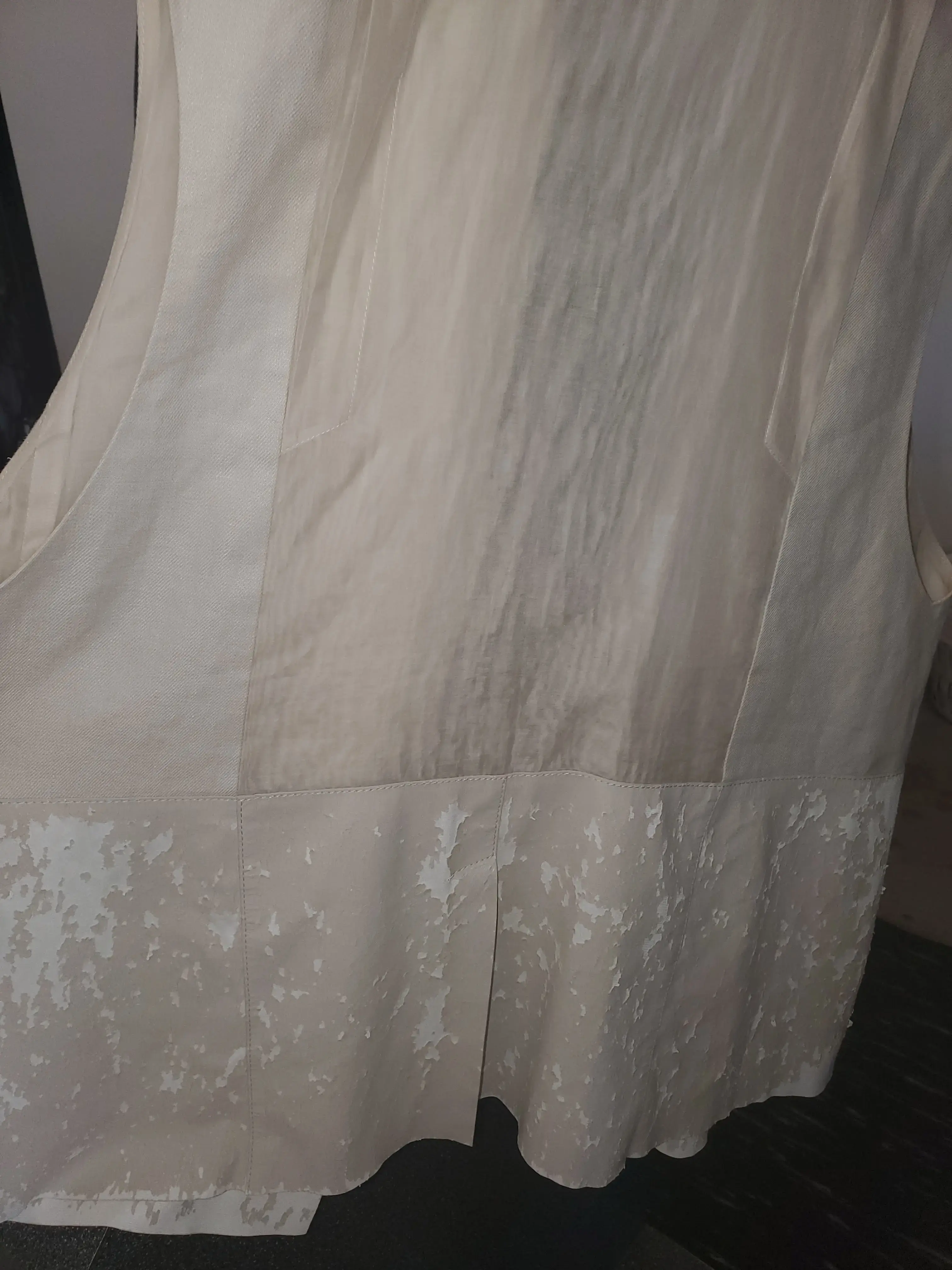 Jaguar Cleaners - Image 2