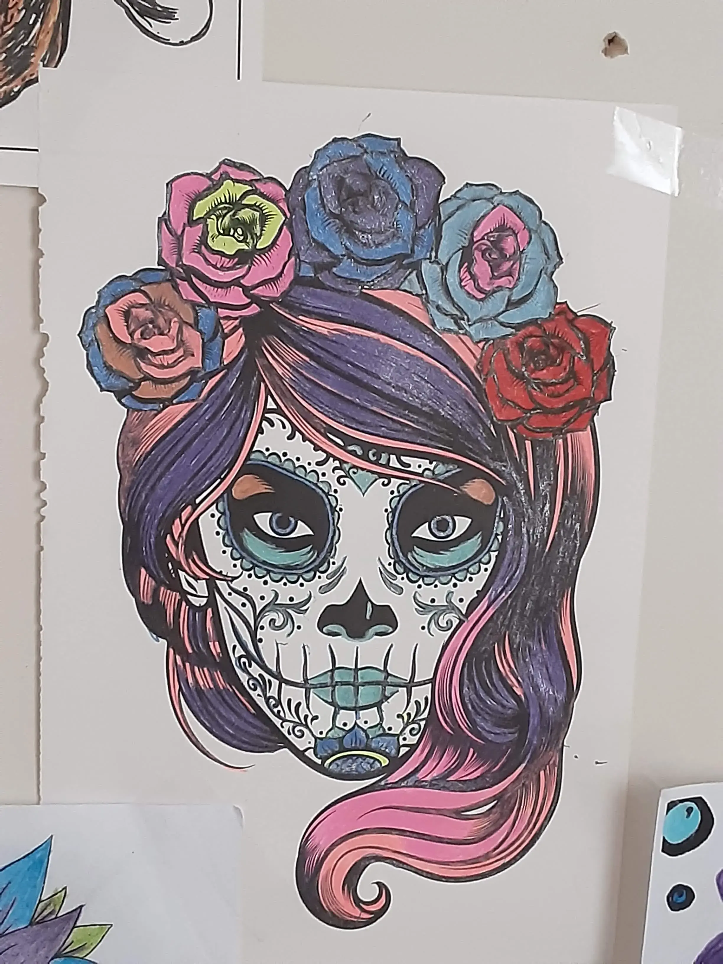 James Laundromat - Image 5