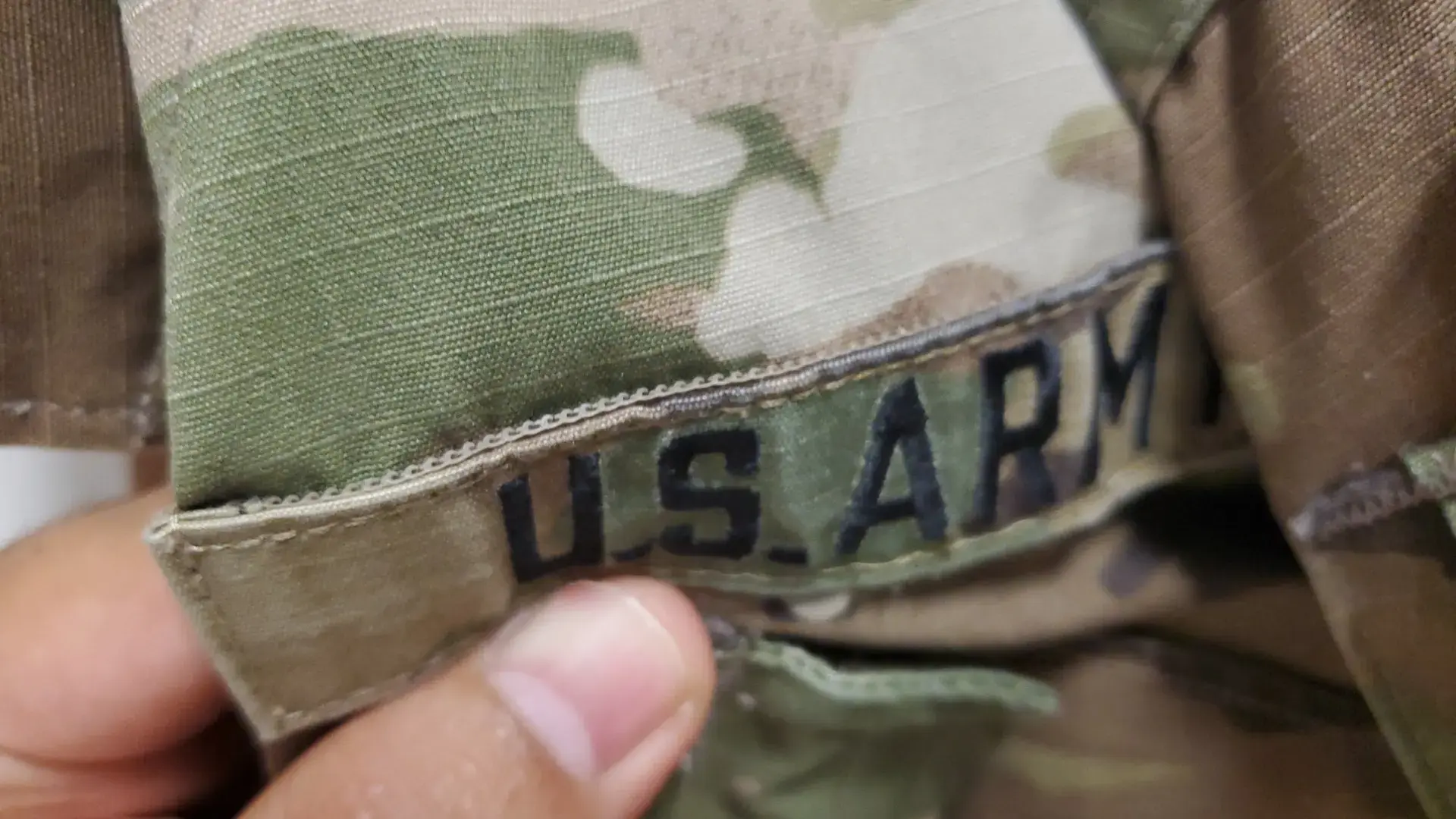 Jan's Professional Dry Cleaners - Michigan's Premier Dry Cleaning Company - Image 20