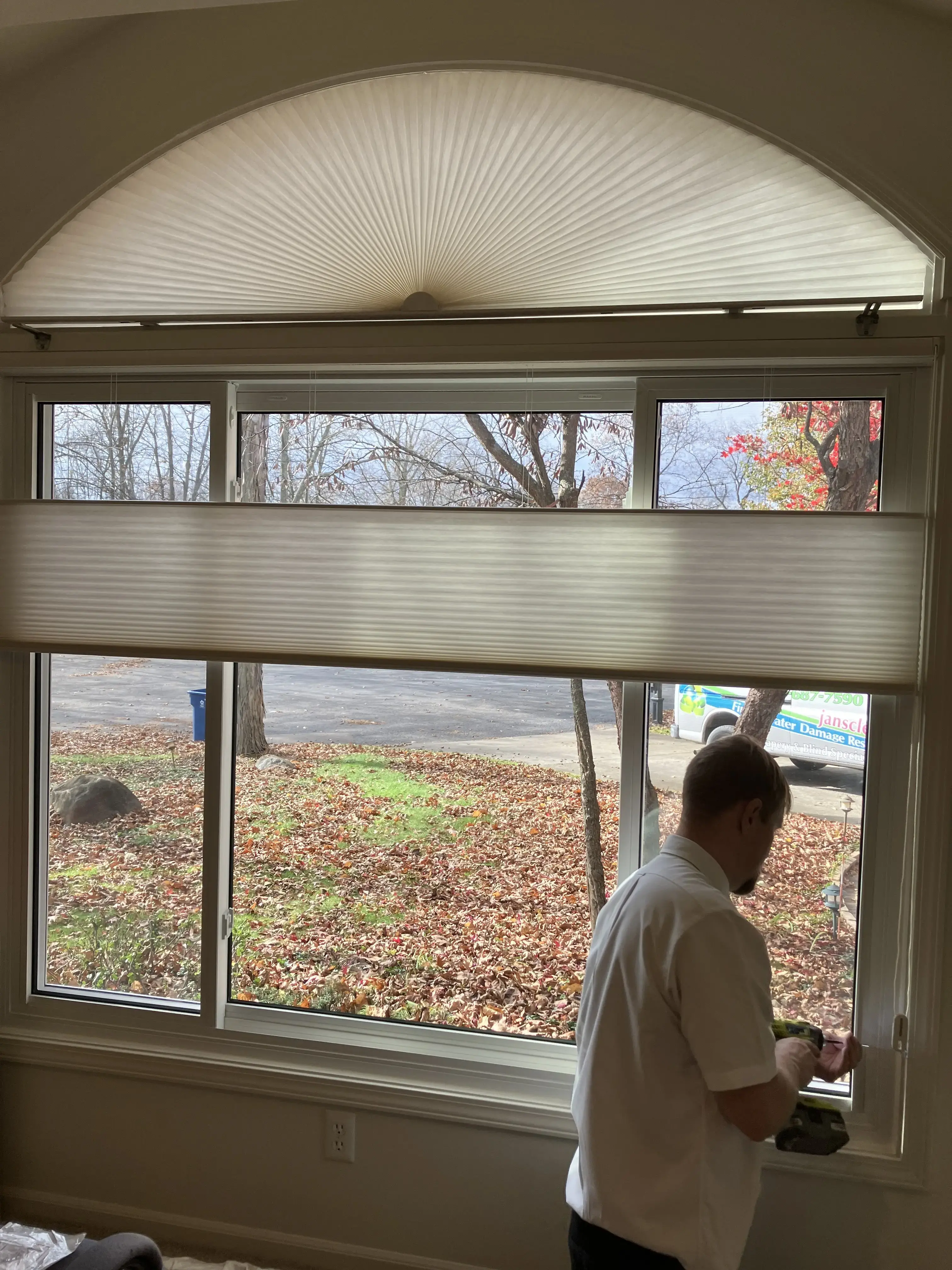 Jan's Professional Dry Cleaners - Michigan's Premier Dry Cleaning Company thumbnail 13