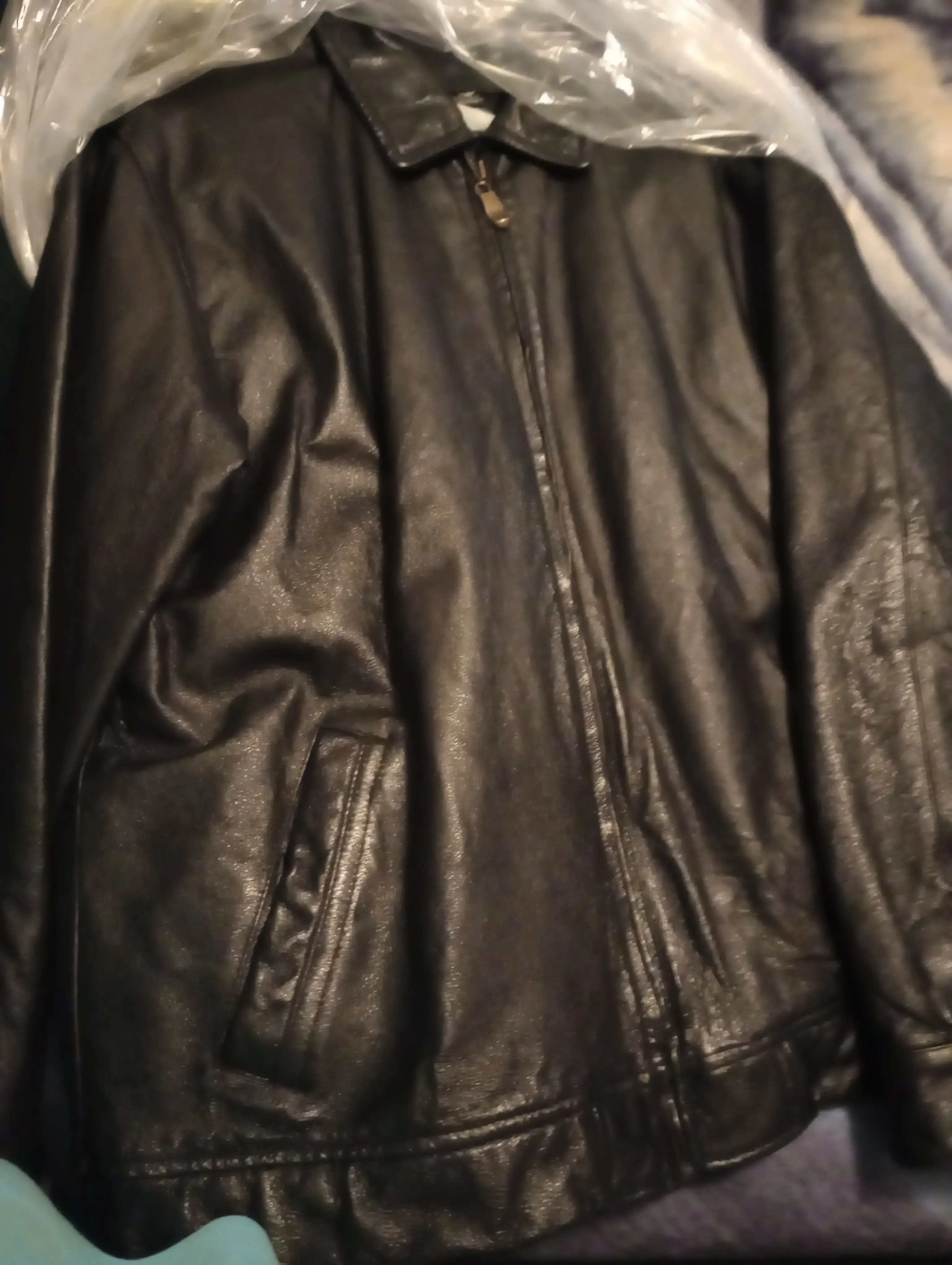 Jan's Professional Dry Cleaners - Michigan's Premier Dry Cleaning Company - Image 17