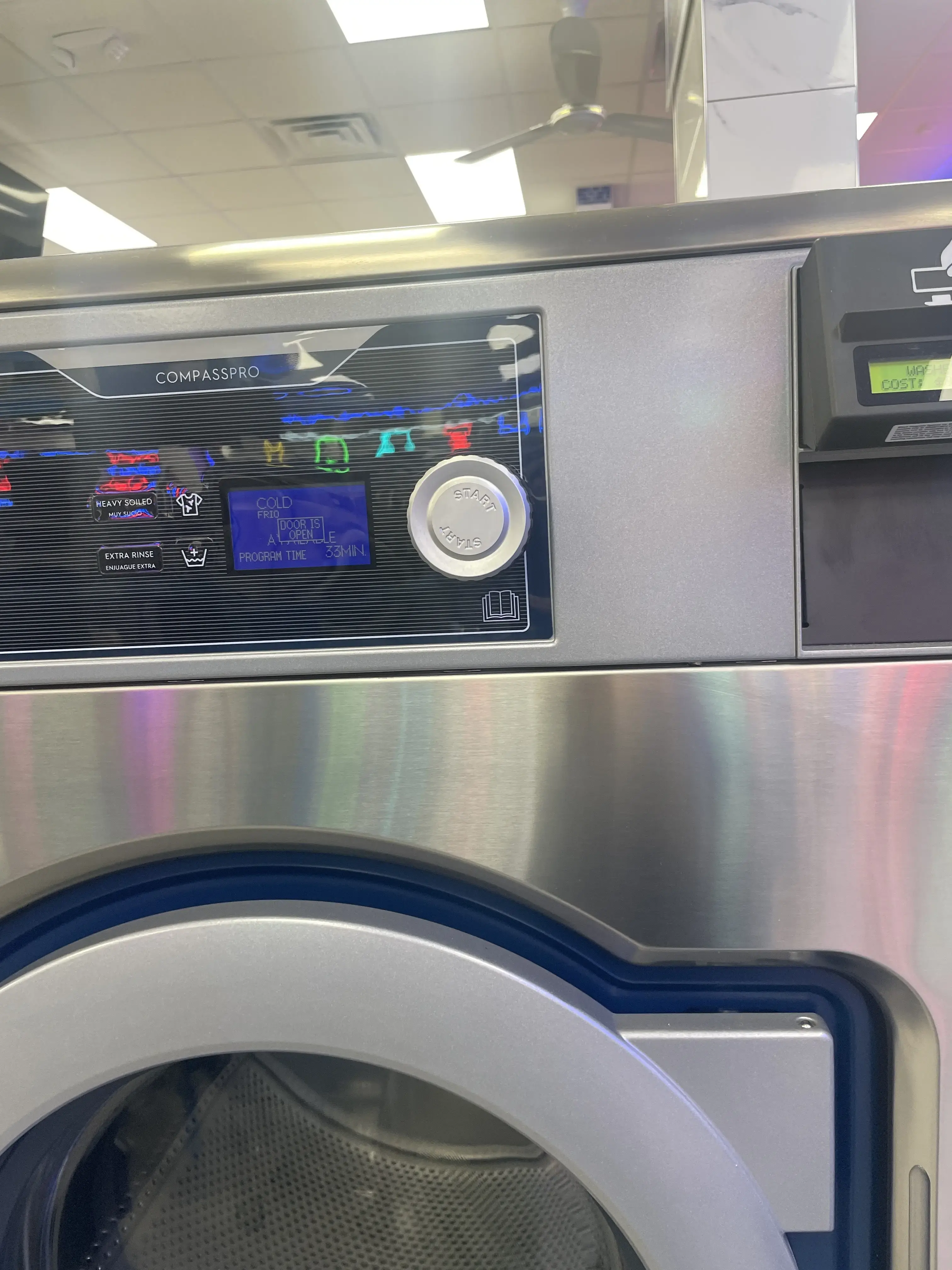 Jason's Laundromat thumbnail 4