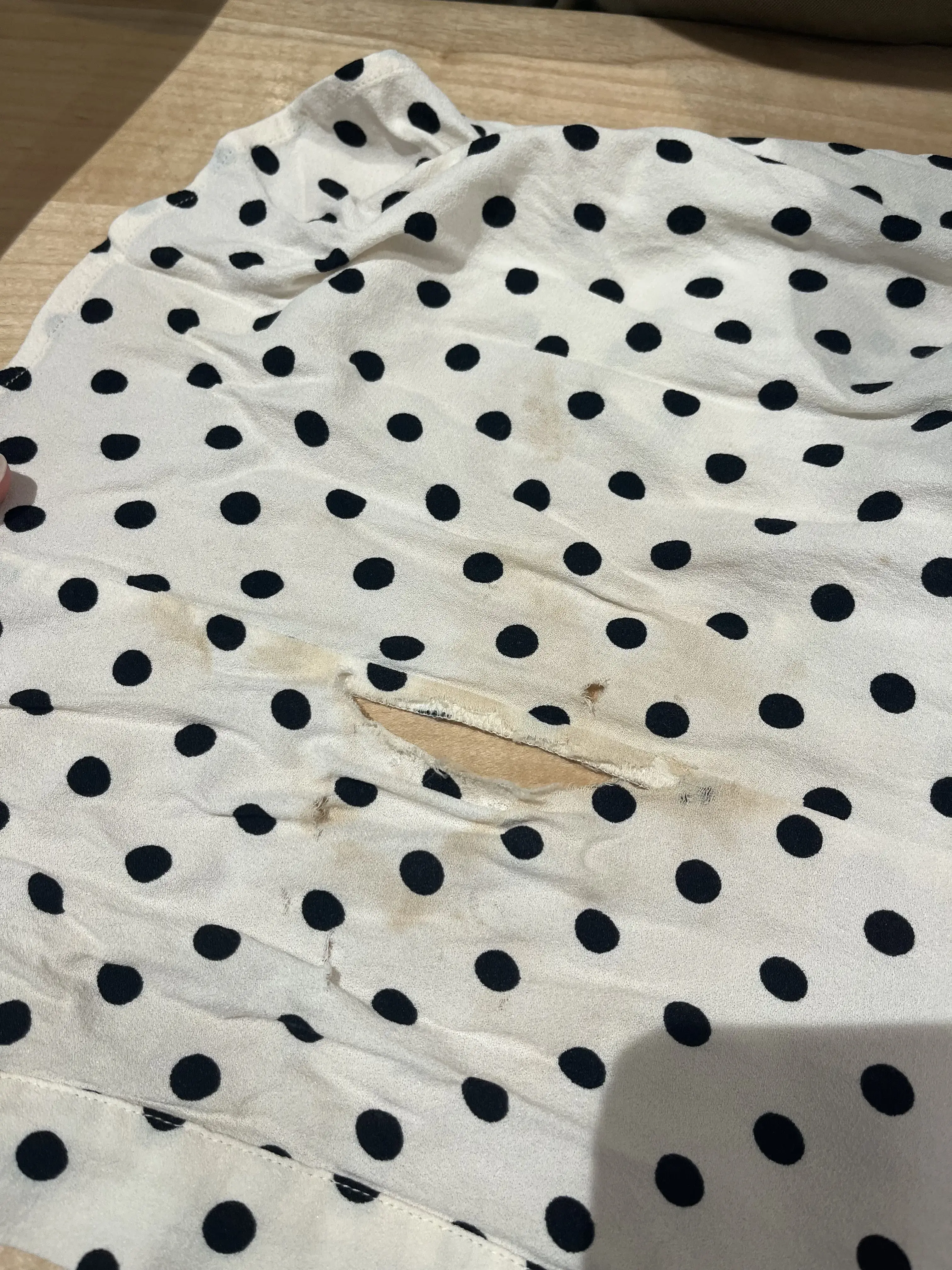 Jay's Cleaners - Image 2