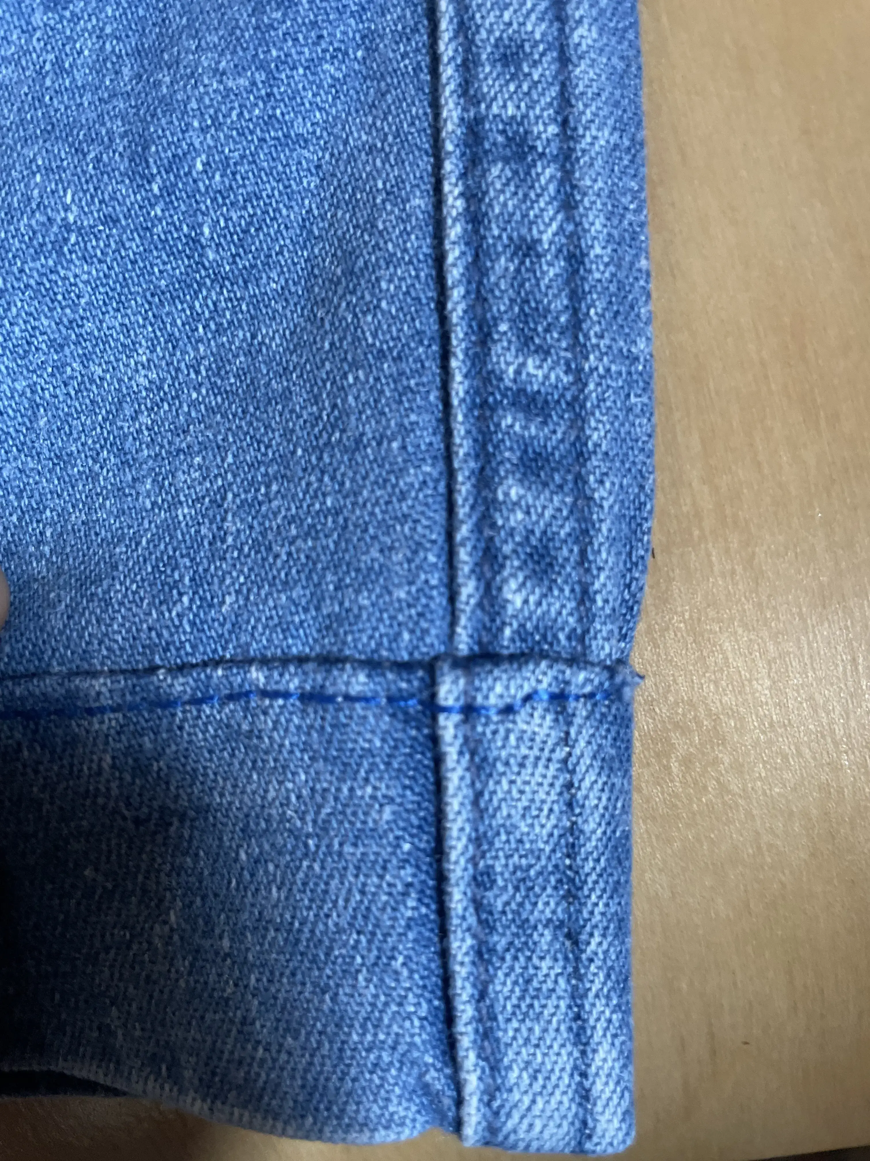 Jay's Dry Cleaners Roosevelt thumbnail 6