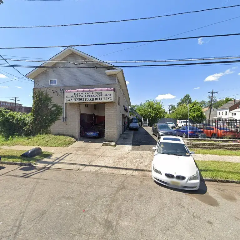 Jay’s Laundromat thumbnail 15