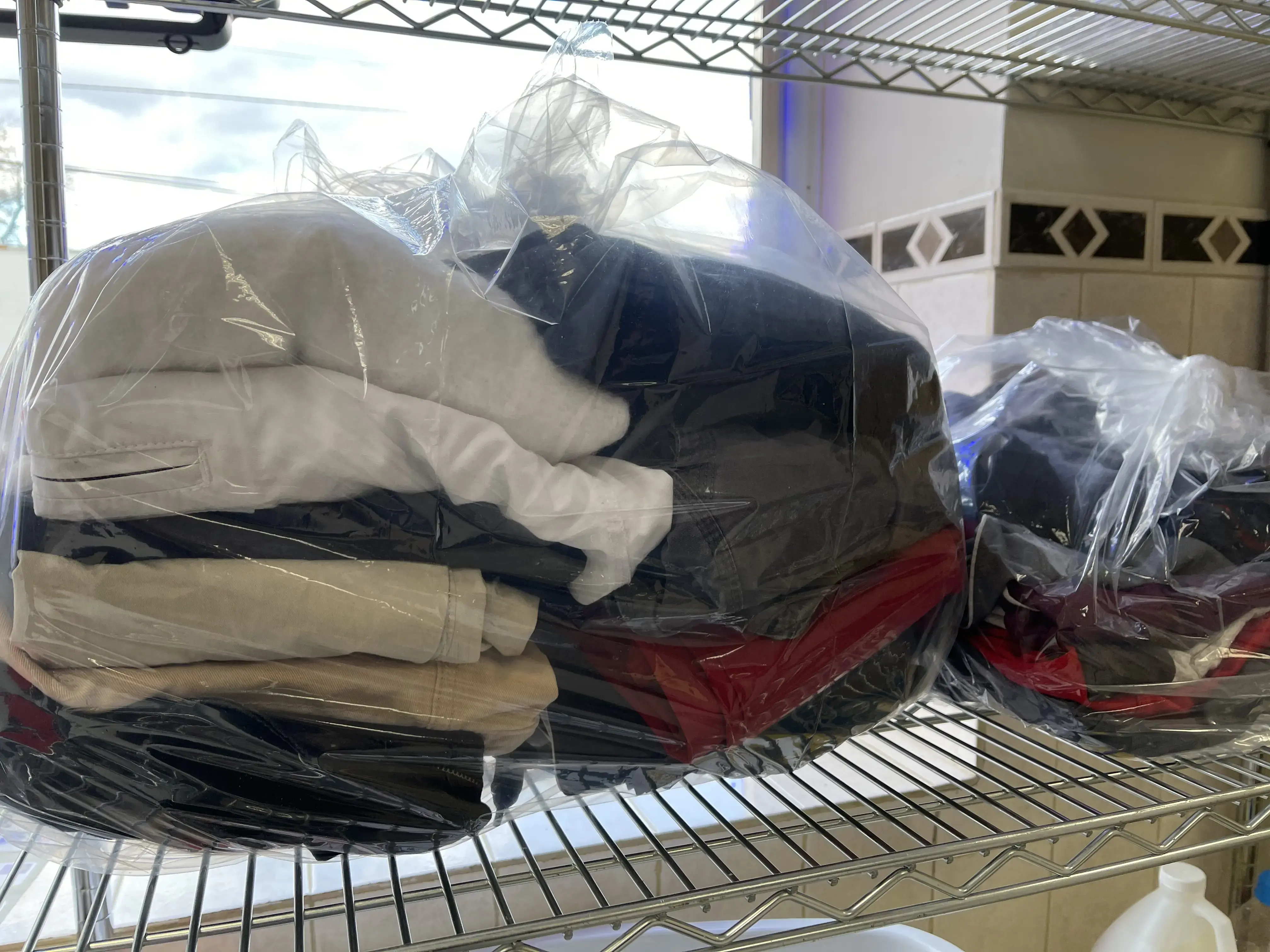 Jay’s Laundromat thumbnail 5