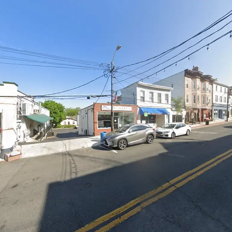 Jay's Wash & Dry - Image 16