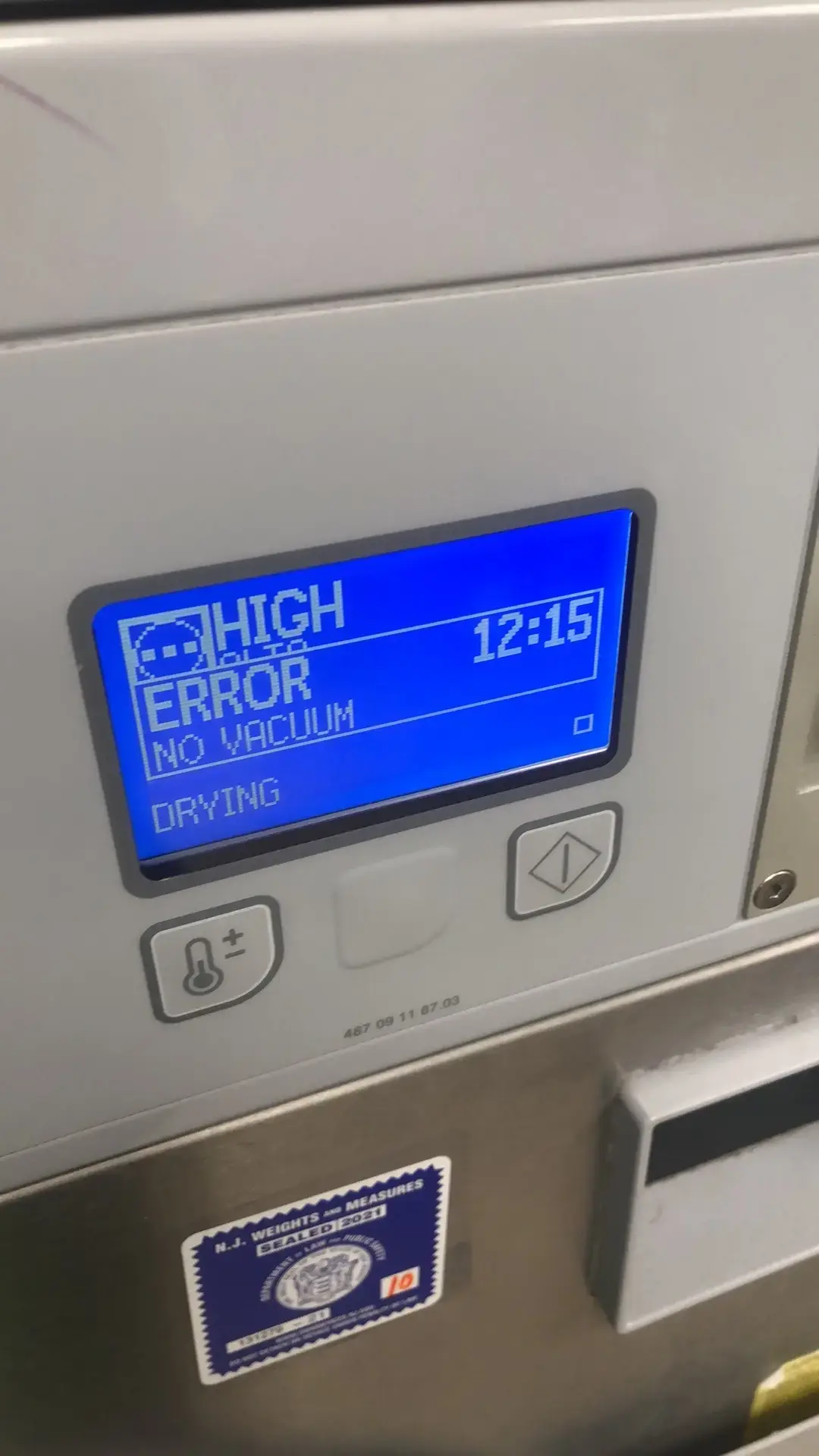 JC Eco Laundry thumbnail 17