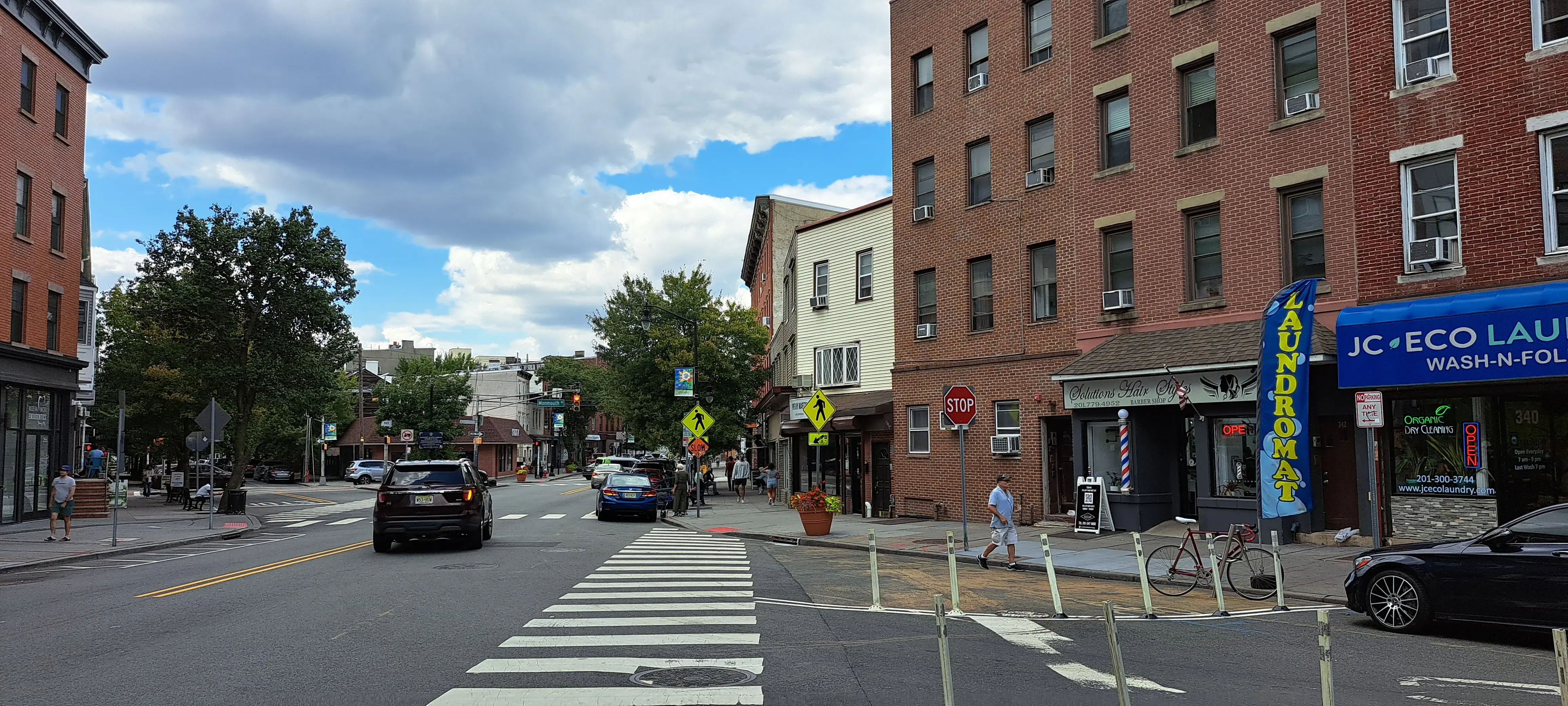 JC Eco Laundry thumbnail 18